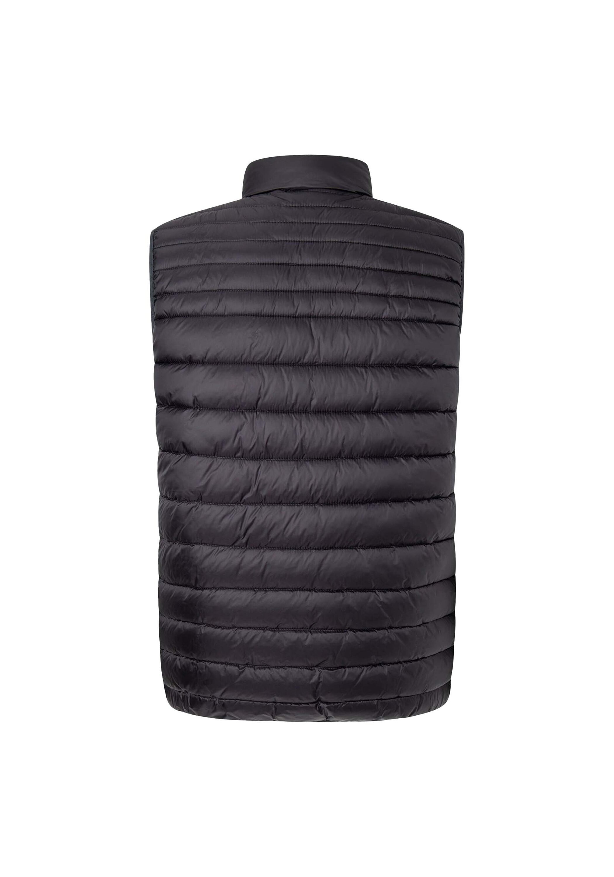 Pepe Jeans Steppweste »Steppweste BALLE GILLET« 1 Stk.