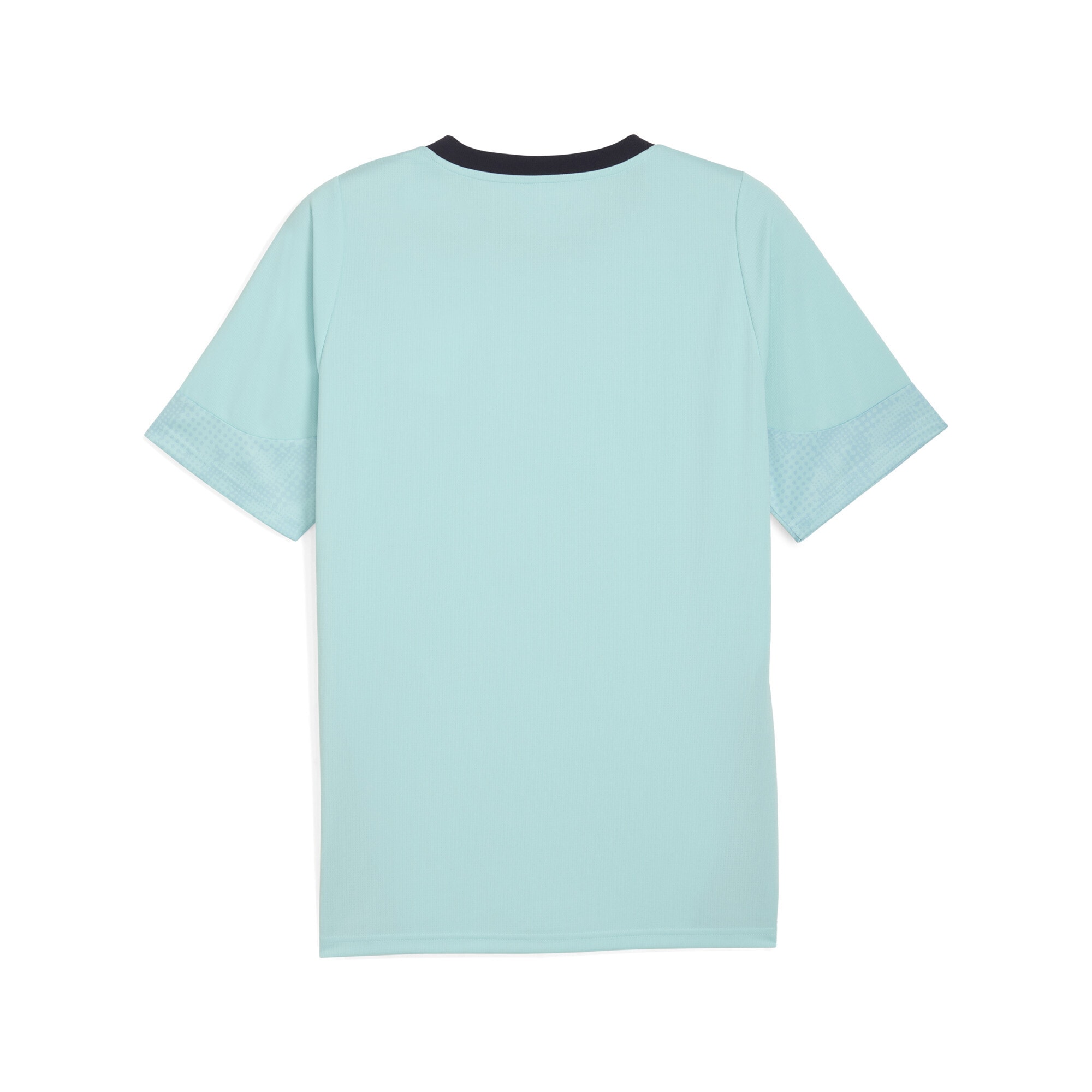 PUMA Trainingsshirt »Olympique de Marseille Trainingstrikot Herren«