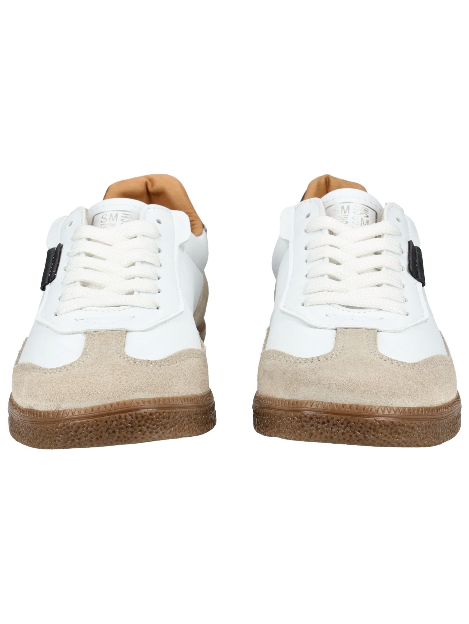 Thumbnail - STEVE MADDEN Sneaker "STEVE MADDEN Sneaker Veloursleder/Synthetik"