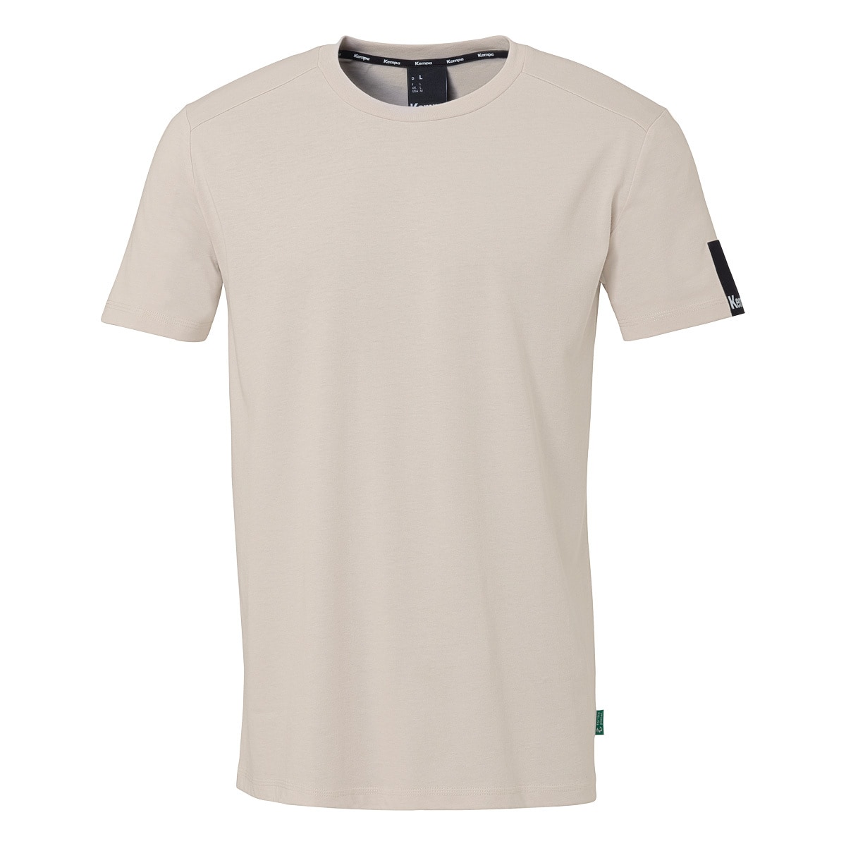 Kempa T-Shirt "Shirt STMNT Kids" 1