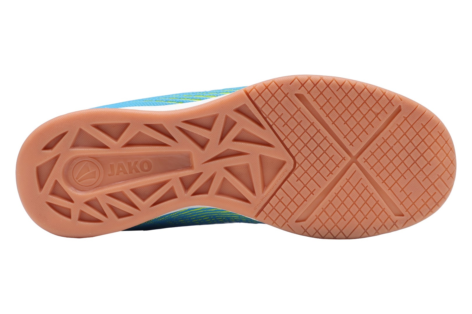 Jako Indoorschuh »J-SI SKILL«