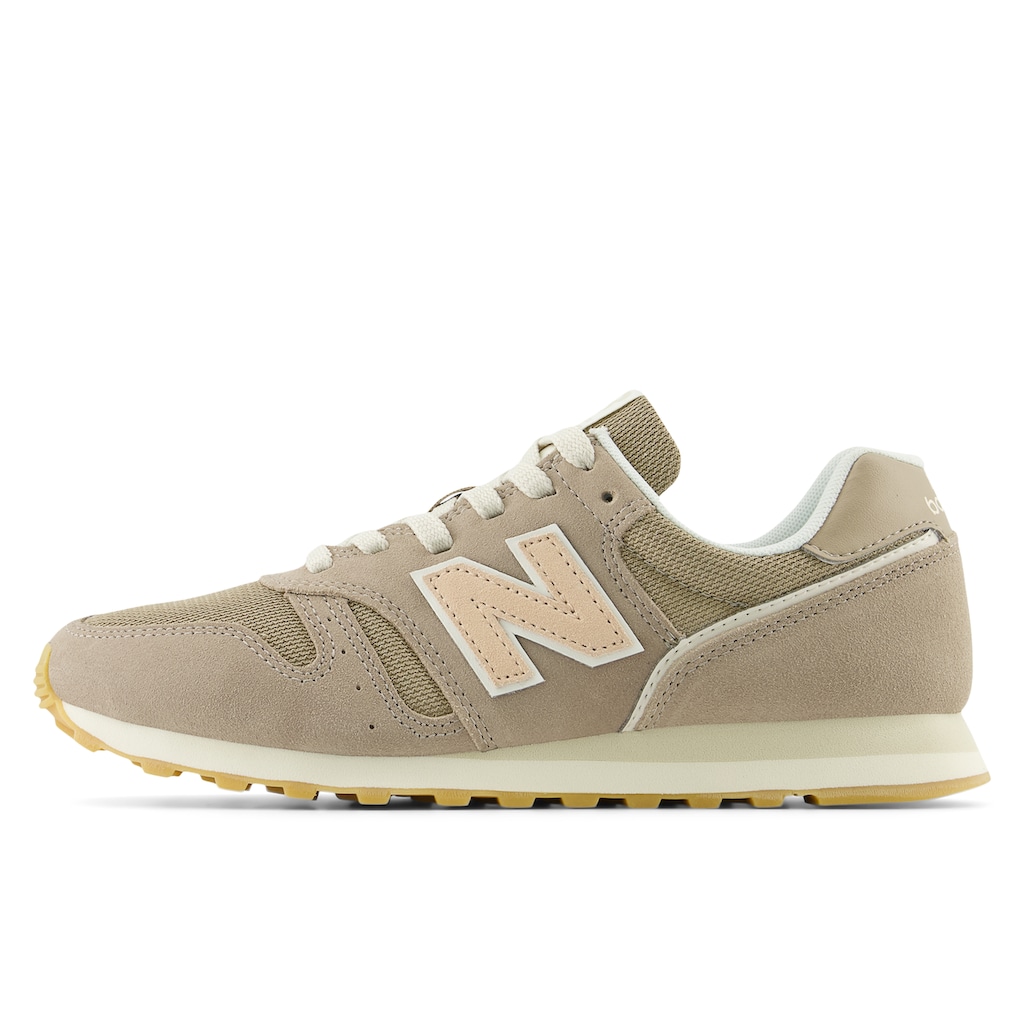 New Balance Sneaker »WL373«