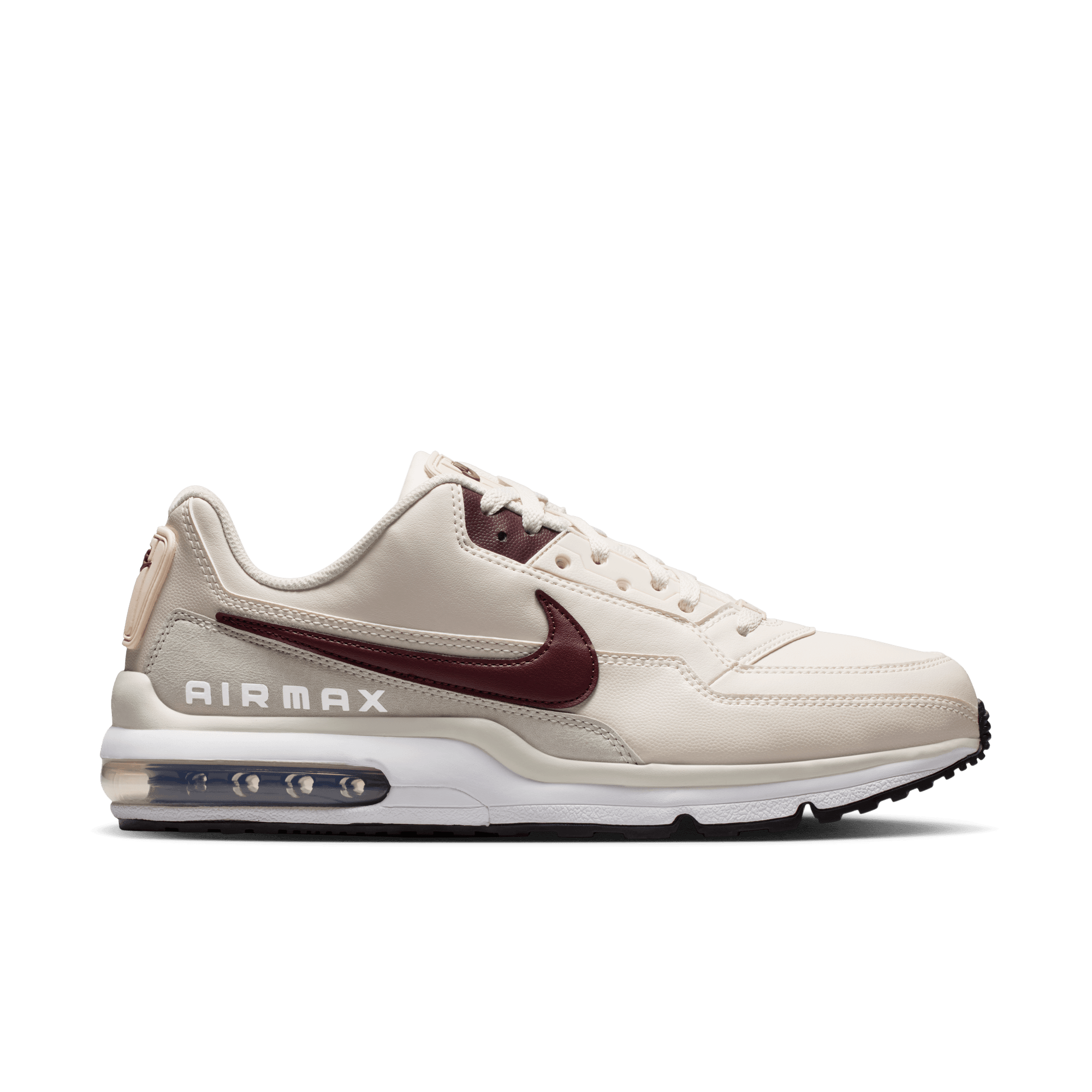 Nike Sportswear Sneaker »Nike Air Max 3 LTD«