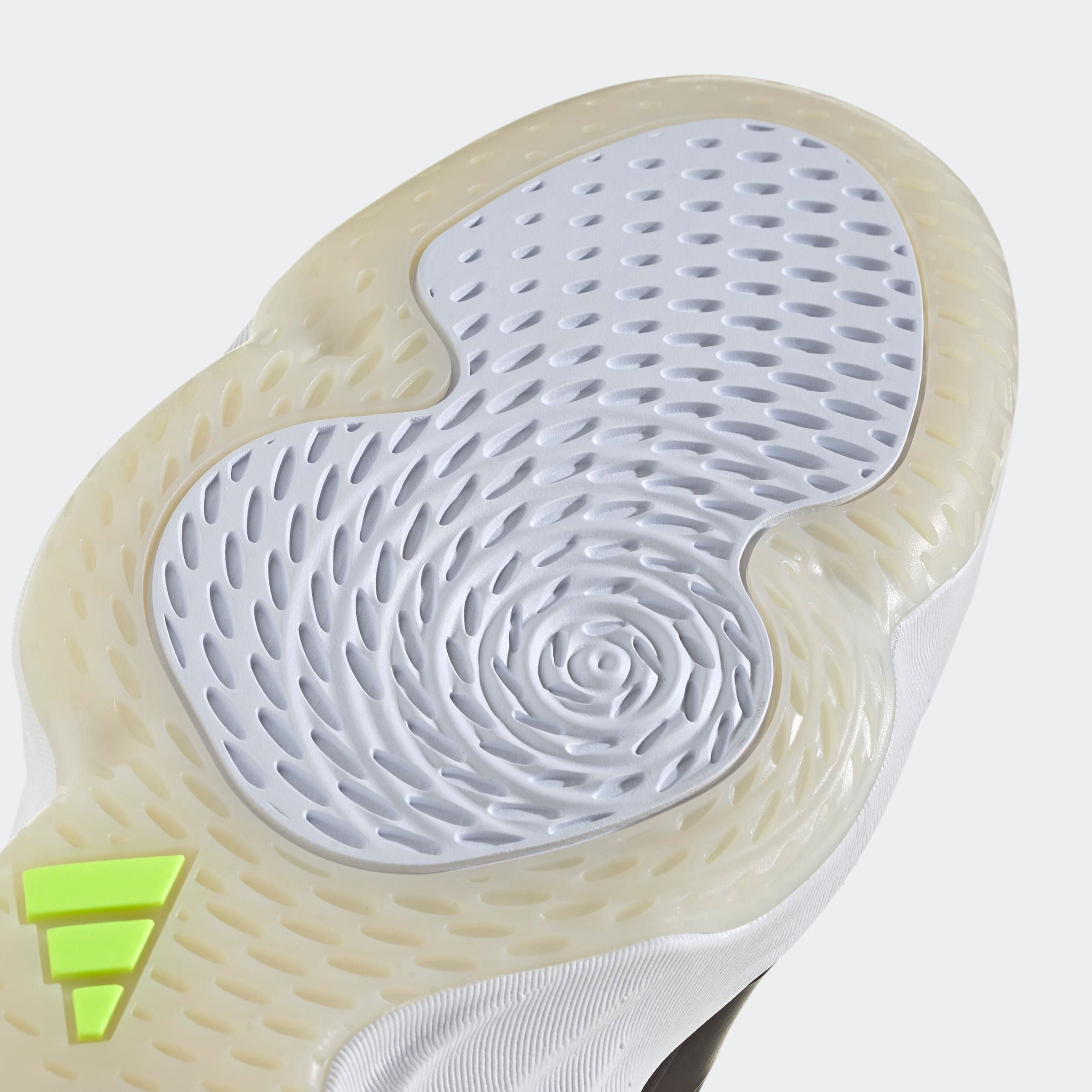 adidas Performance Handballschuh »COURT STABIL HALLENSCHUH«