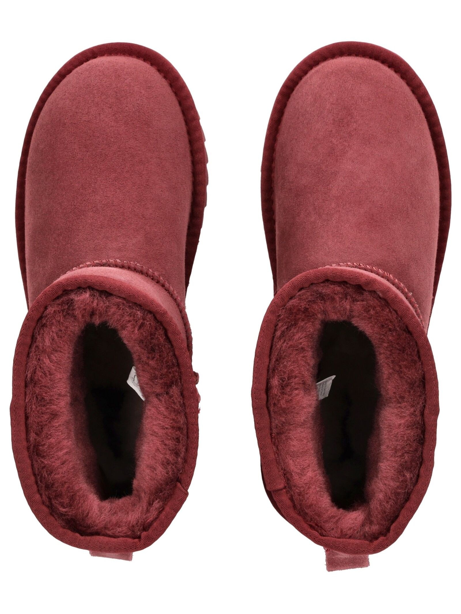 Ara Stiefelette »Ara Stiefelette Veloursleder/Textil«