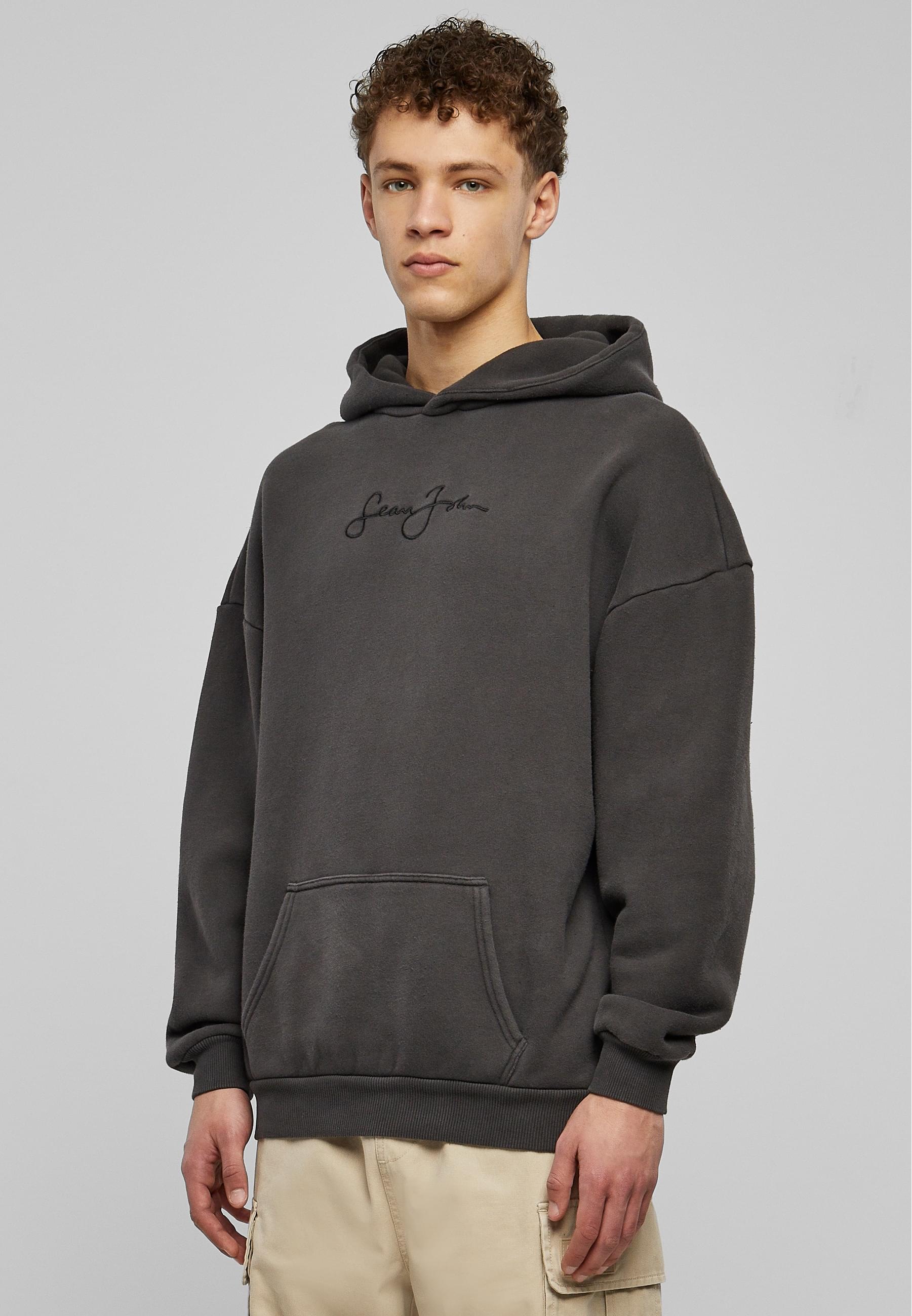 Sean John Sweatshirt »Sean John Herren«