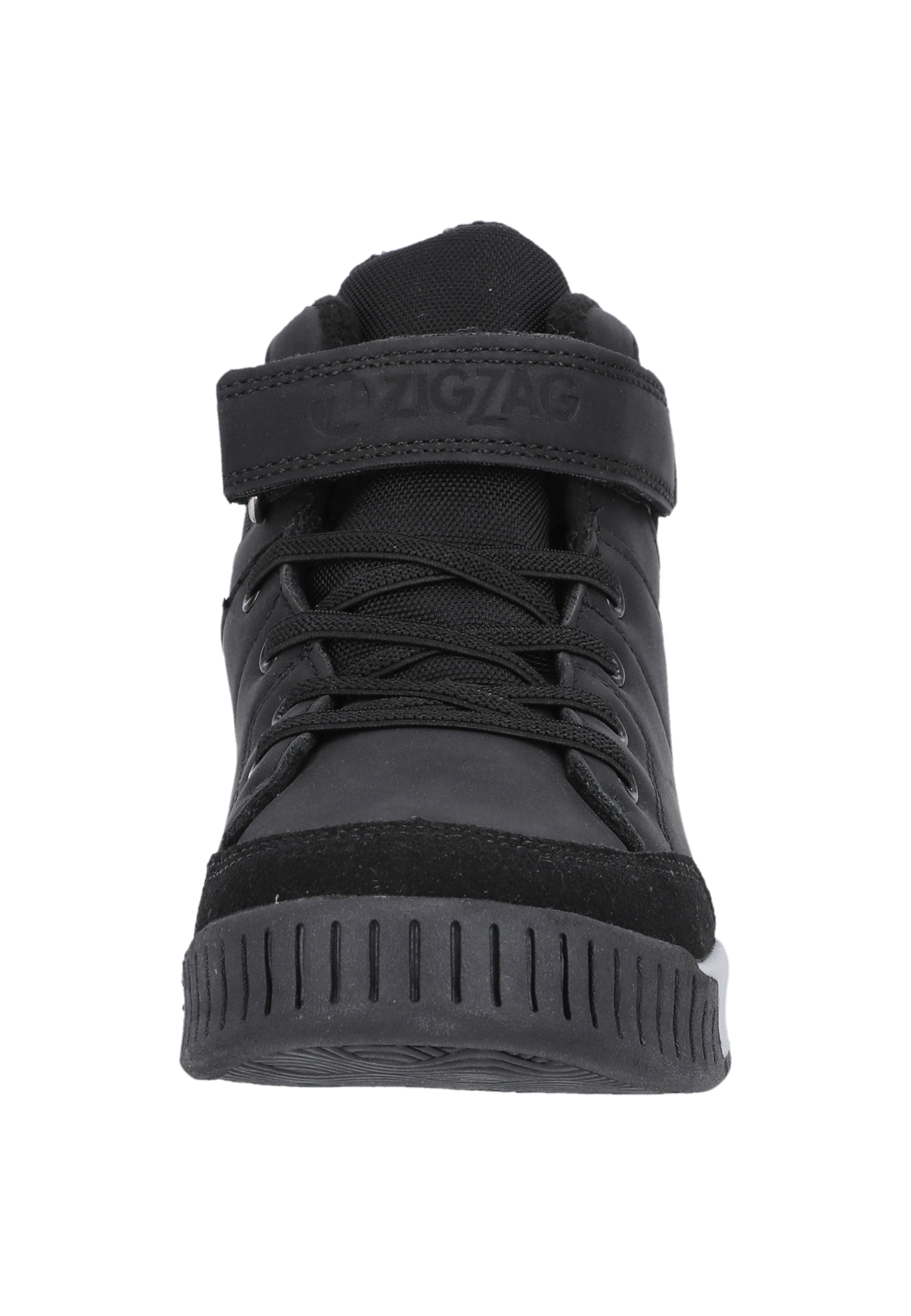 ZIGZAG Stiefel »Aintam«, mit wasserdichter Funktion