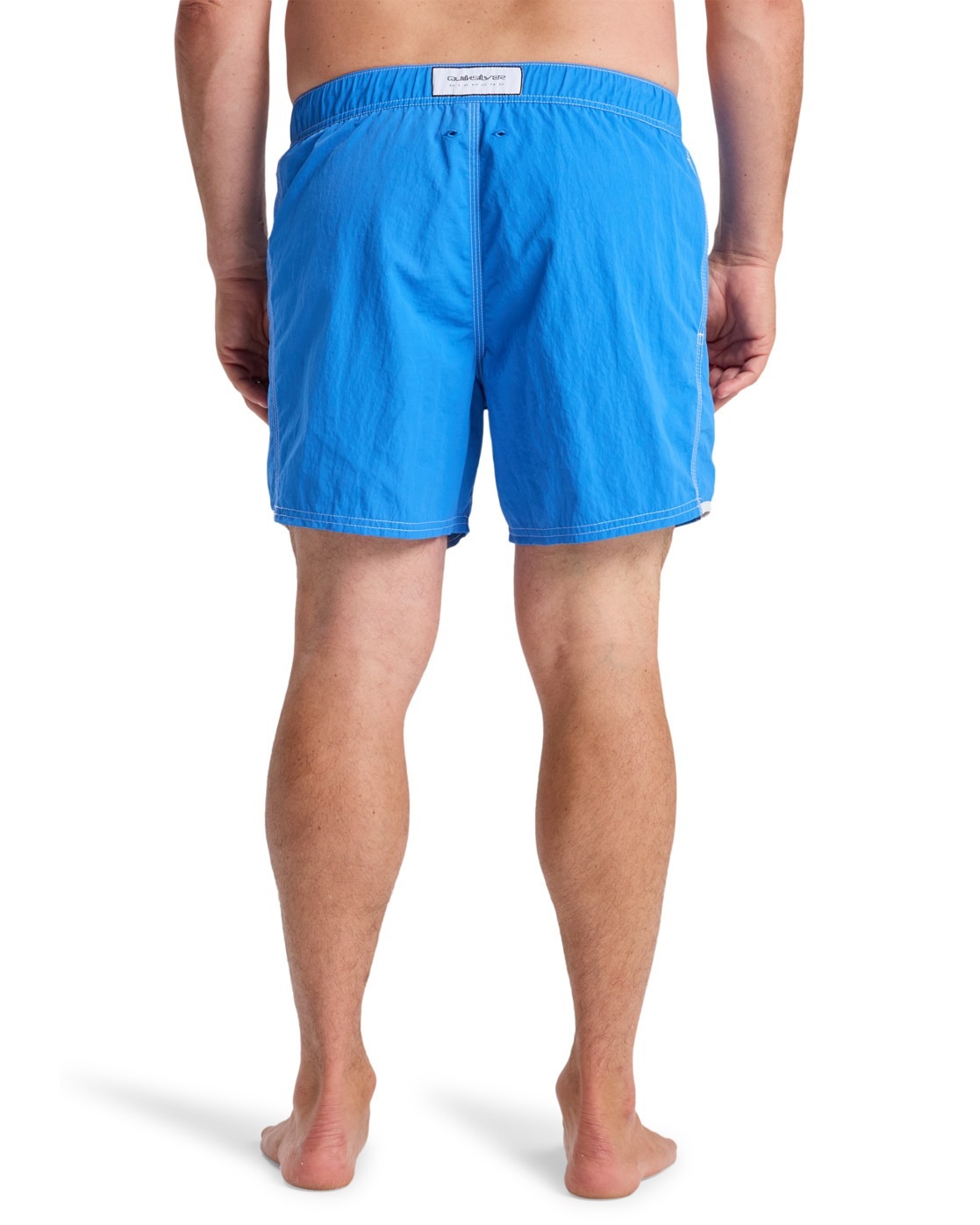 Quiksilver Boardshorts »Diamond Arch 15"«