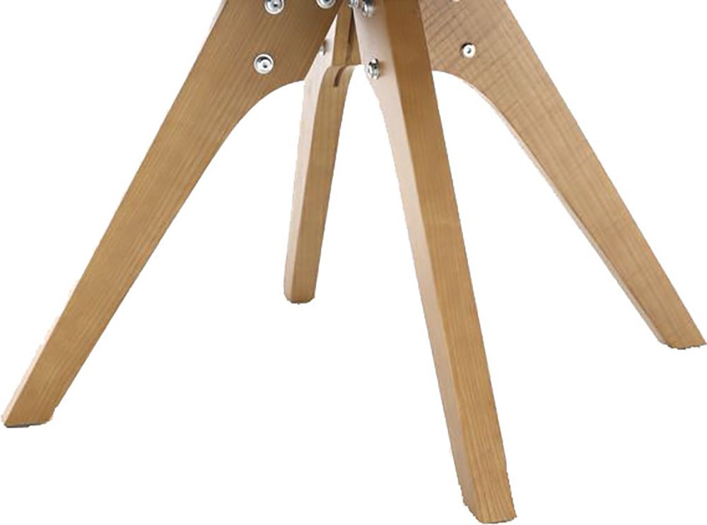 Home affaire Esszimmerstuhl "Valldemossa" (Set) 2 Stk. günstig online kaufen