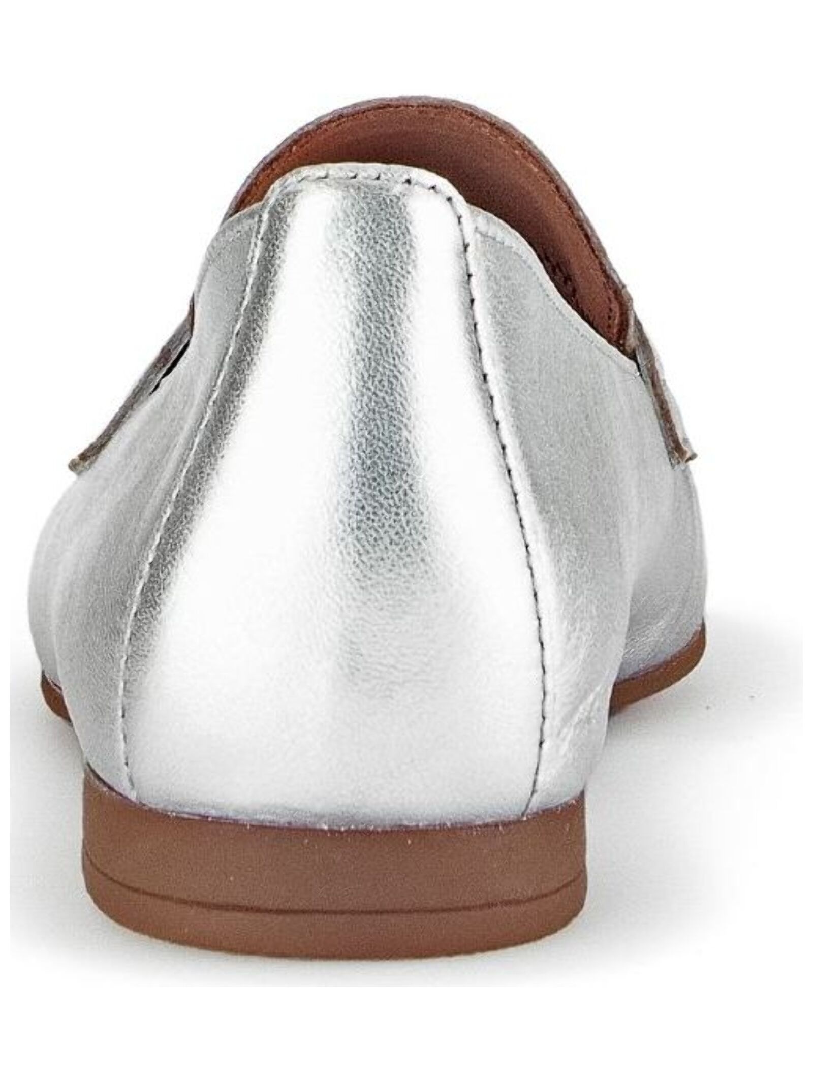 Gabor Slipper »Gabor Slipper Leder«
