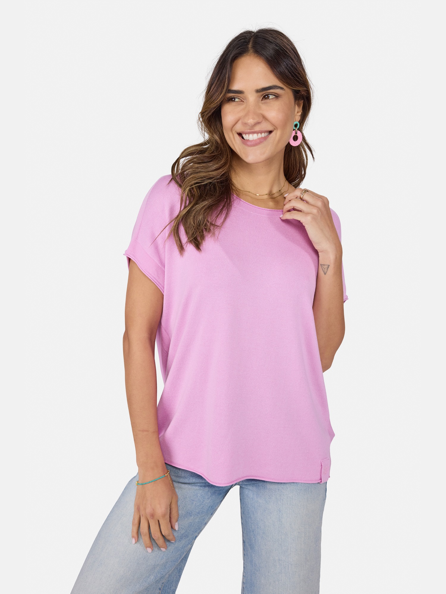 Lieblingsstuck KaristaL T-Shirt