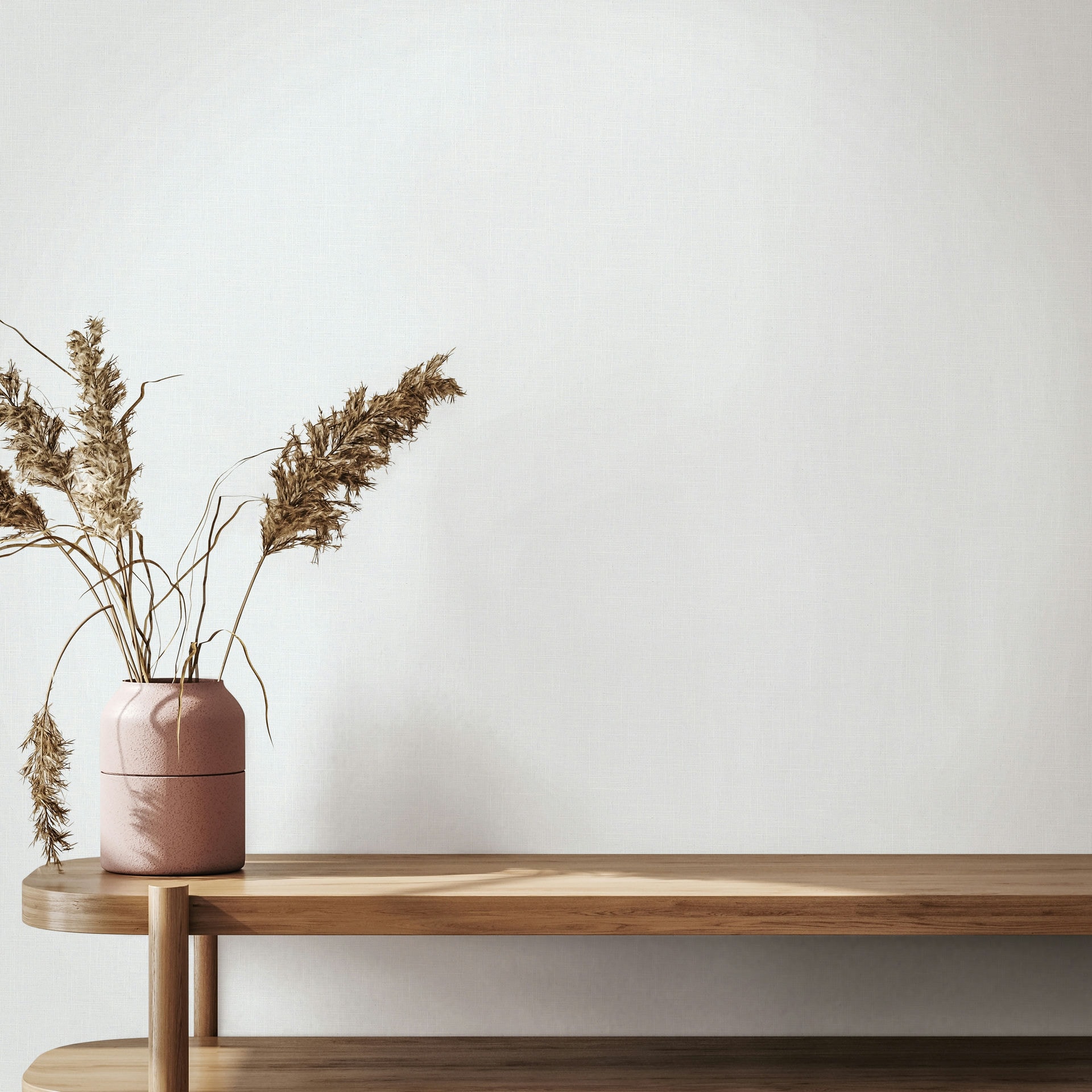 Marburg Vliestapete "Basic 4" uni für Wohnzimmer Schlafzimmer Küche