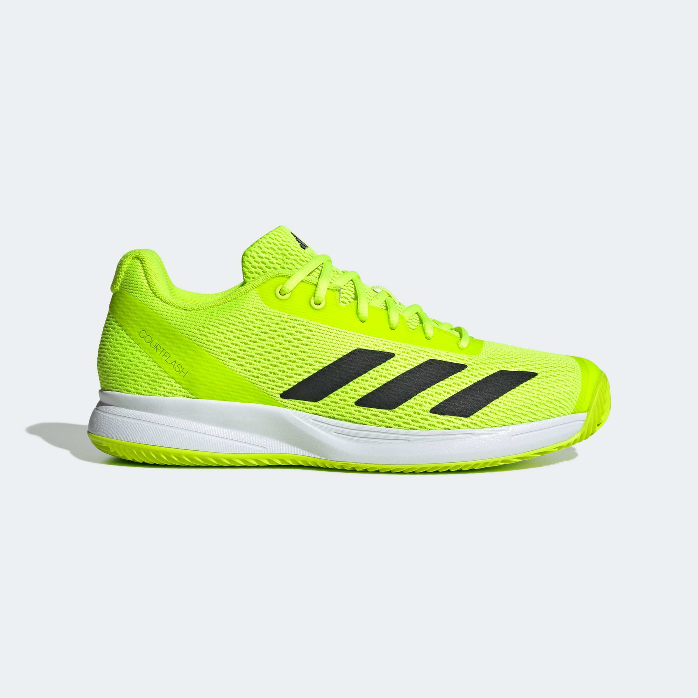 adidas Performance Tennisschuh "COURTFLASH SPEED 2", geeignet für Hartplatz günstig online kaufen