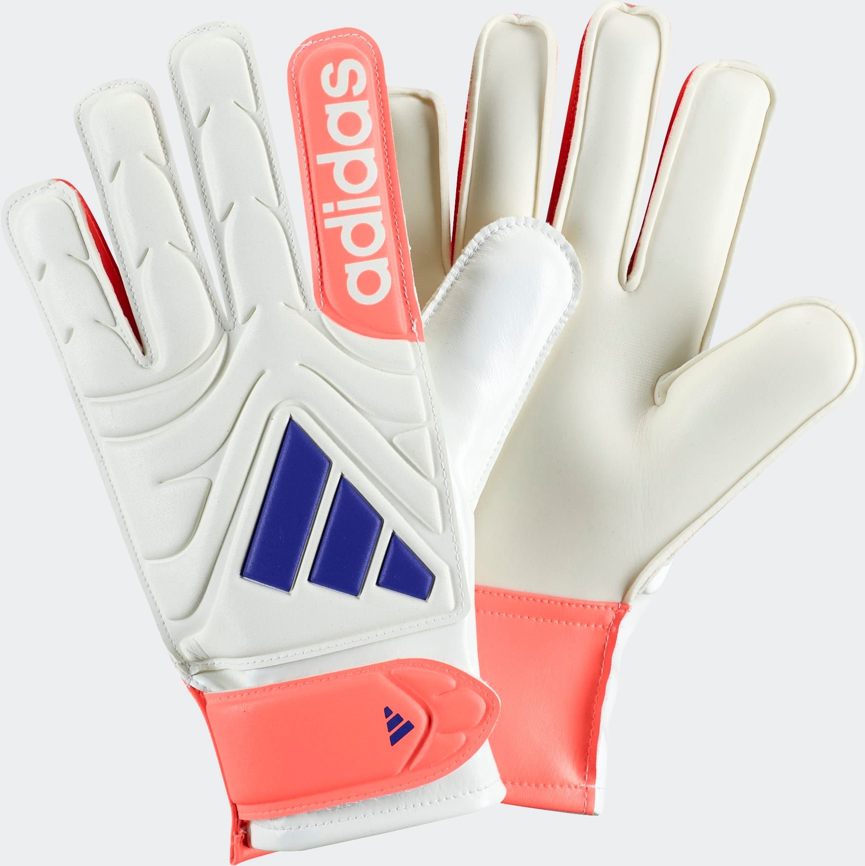 adidas Performance Torwarthandschuhe "COPA GL CLB J" günstig online kaufen