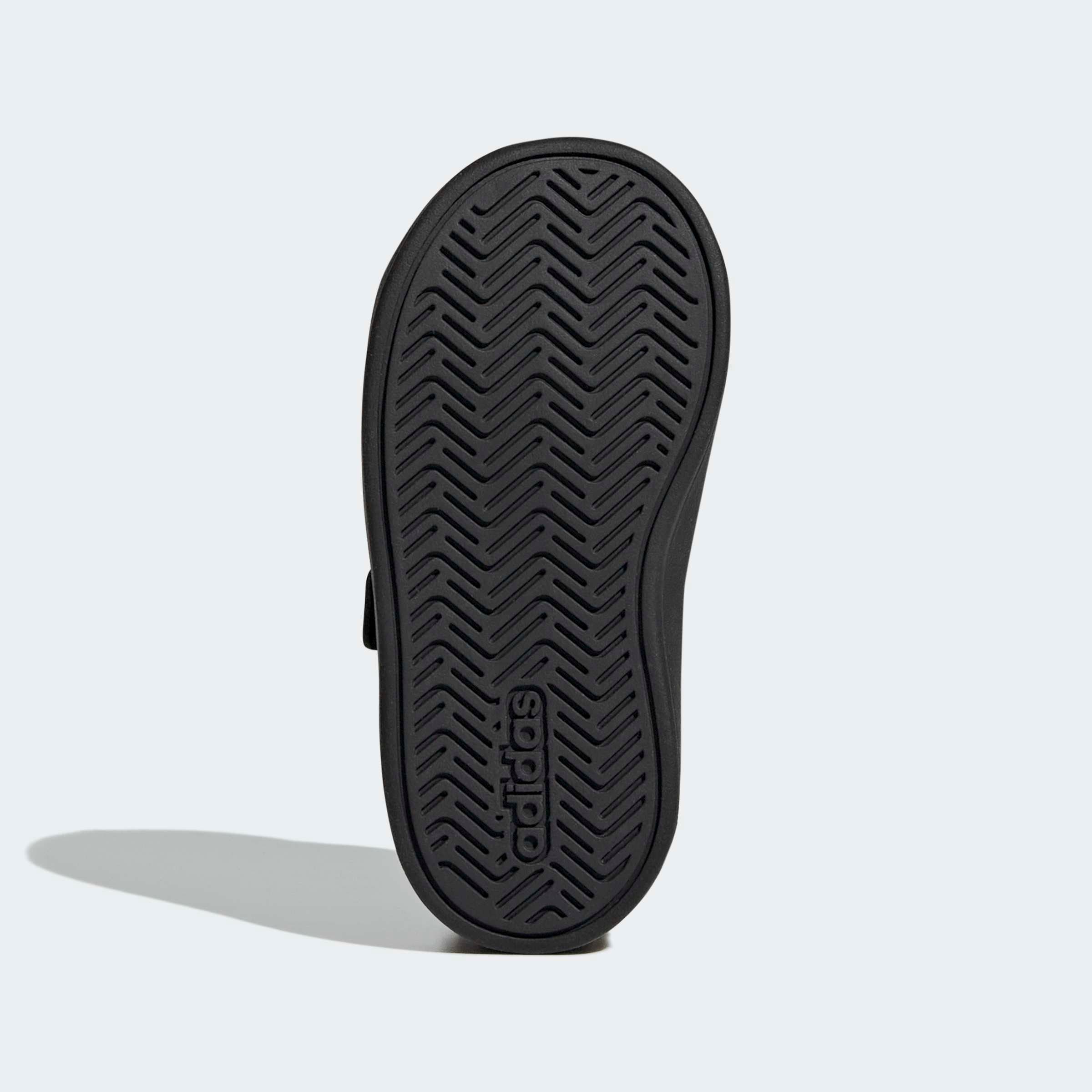 adidas Sportswear Sneaker »GRAND COURT 3.0 KIDS«  für Kinder