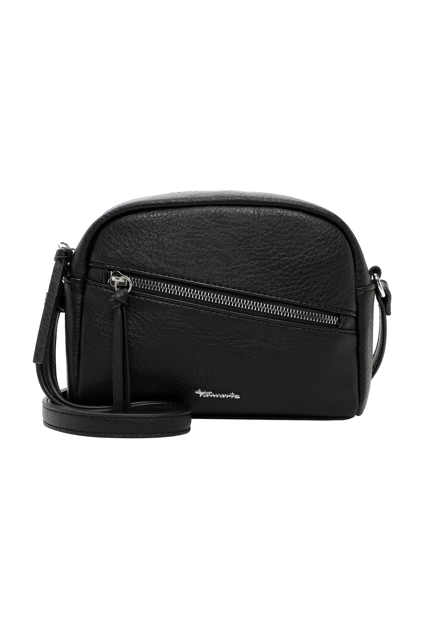 Tamaris Umhängetasche "Umhängetasche TAS Alessia" günstig online kaufen