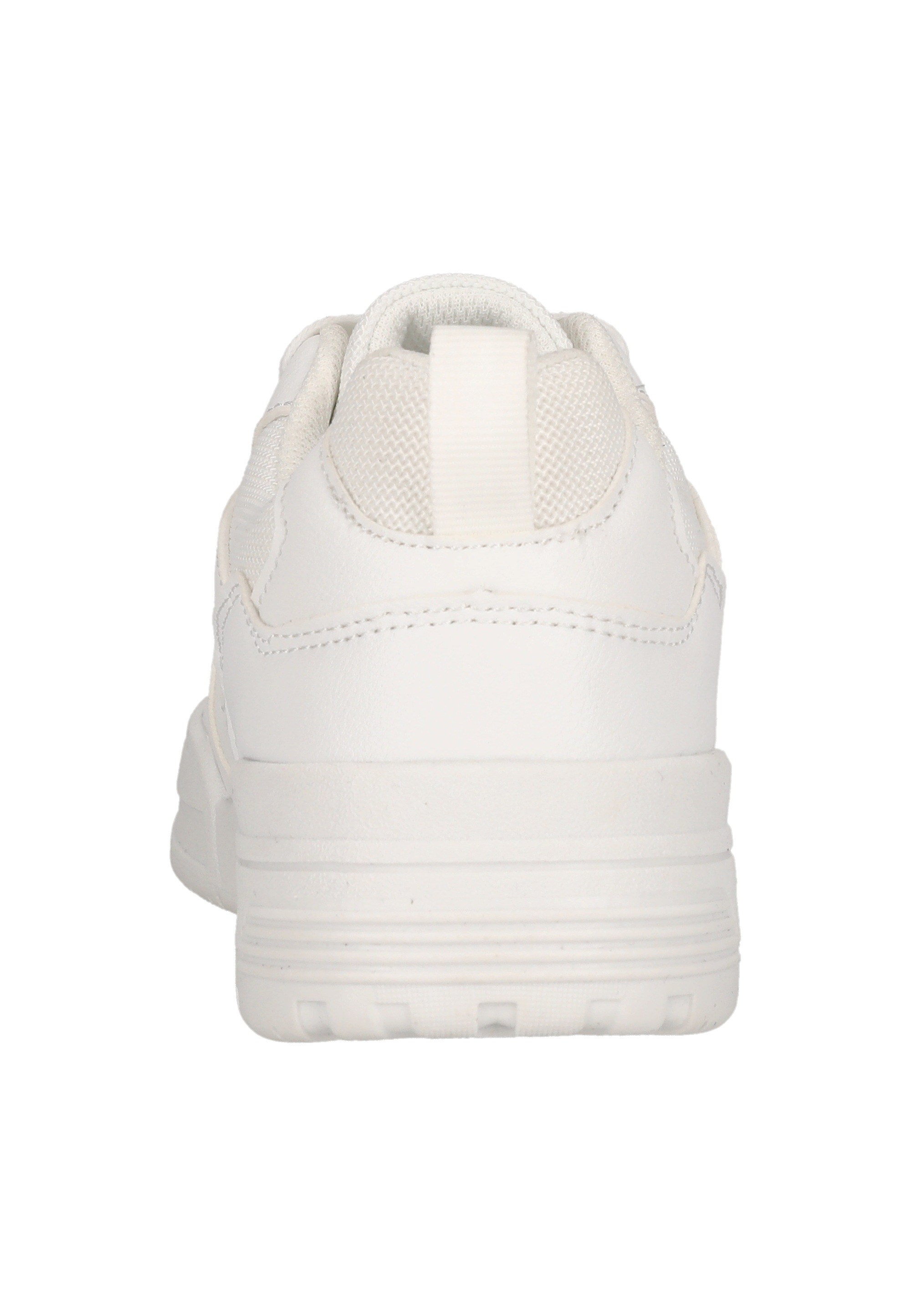 ENDURANCE Sneaker »Major«, im klassischen Design