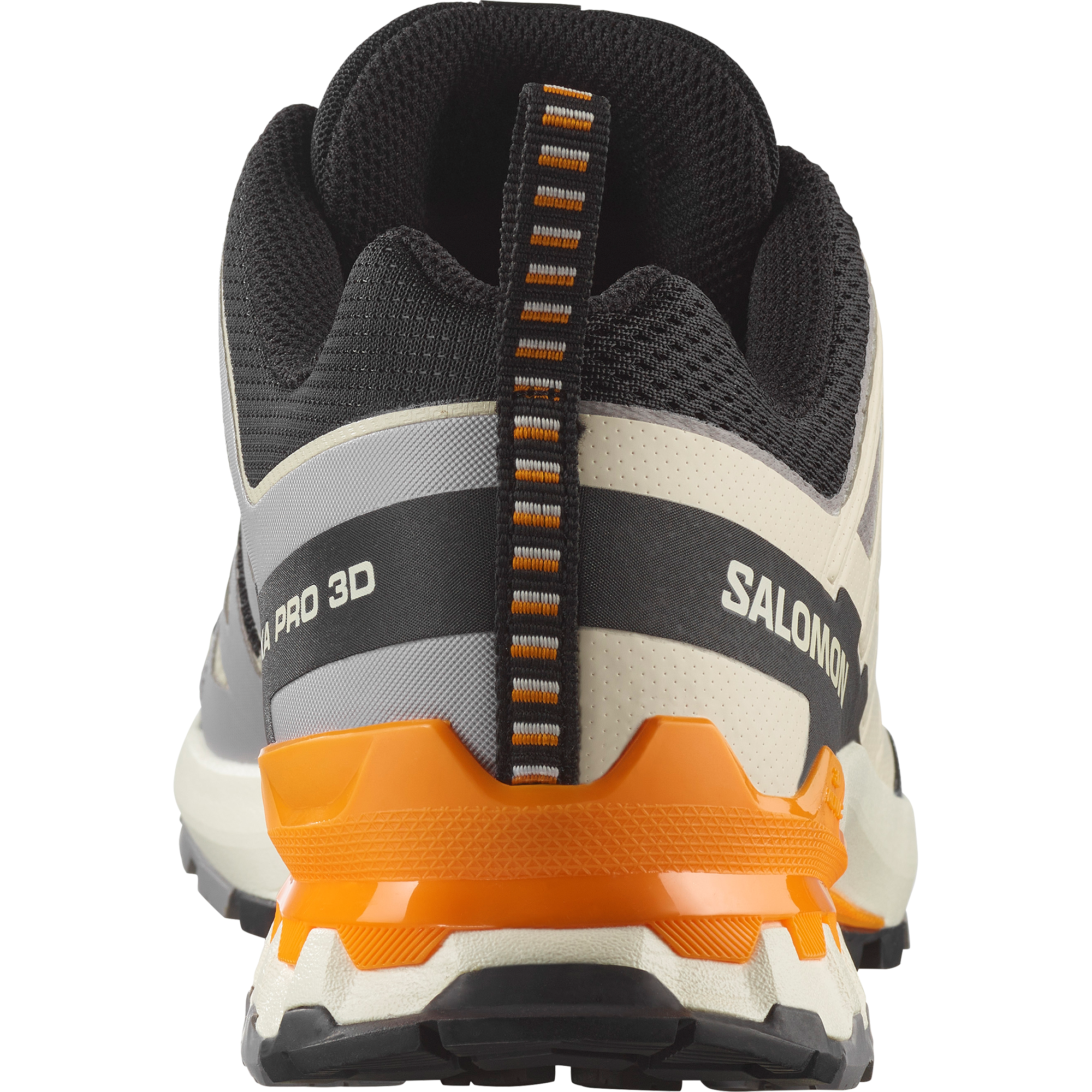 Salomon Trailrunningschuh »XA PRO 3D V9«