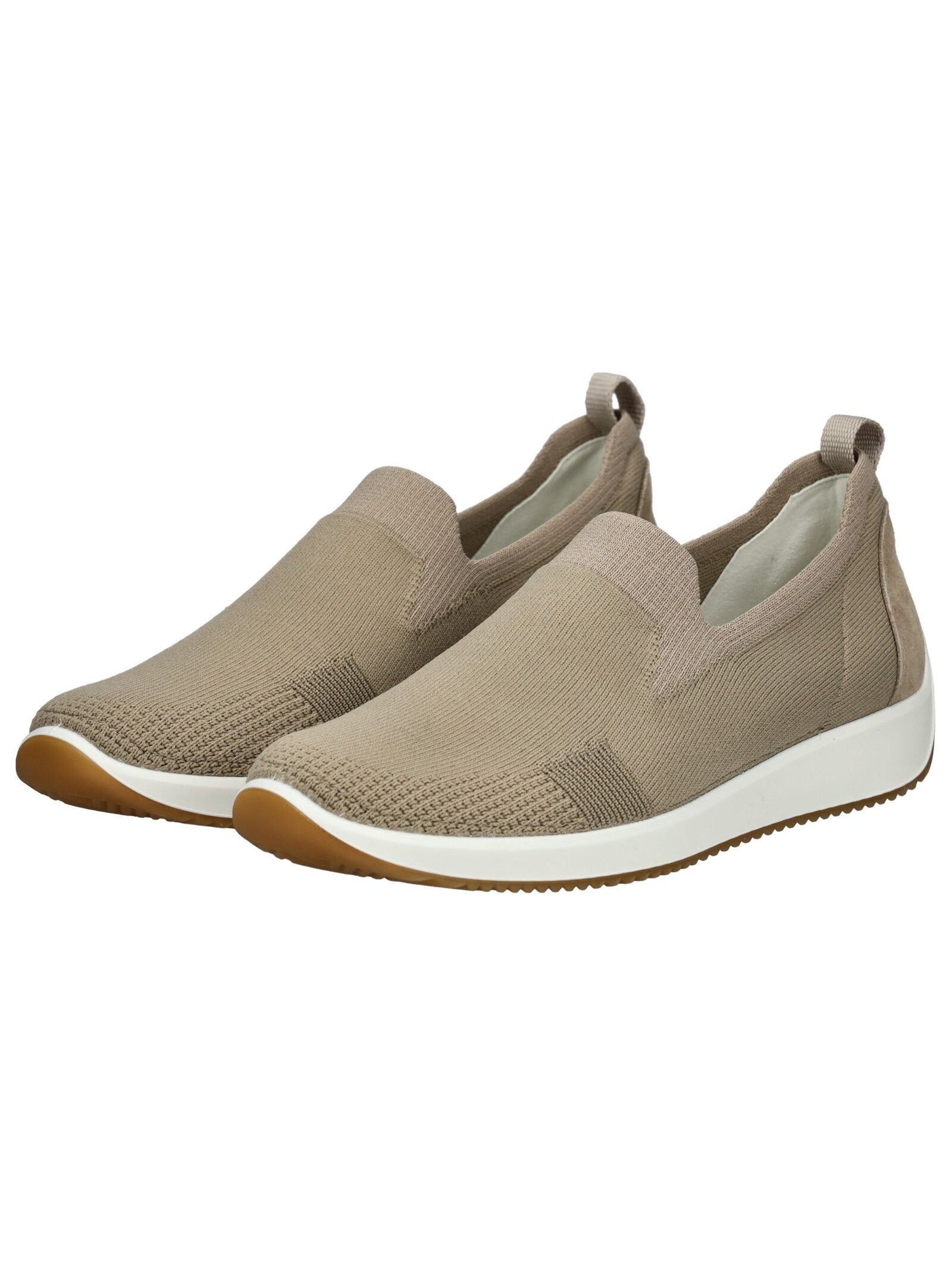 Ara Slipper »Ara Slipper Textil«