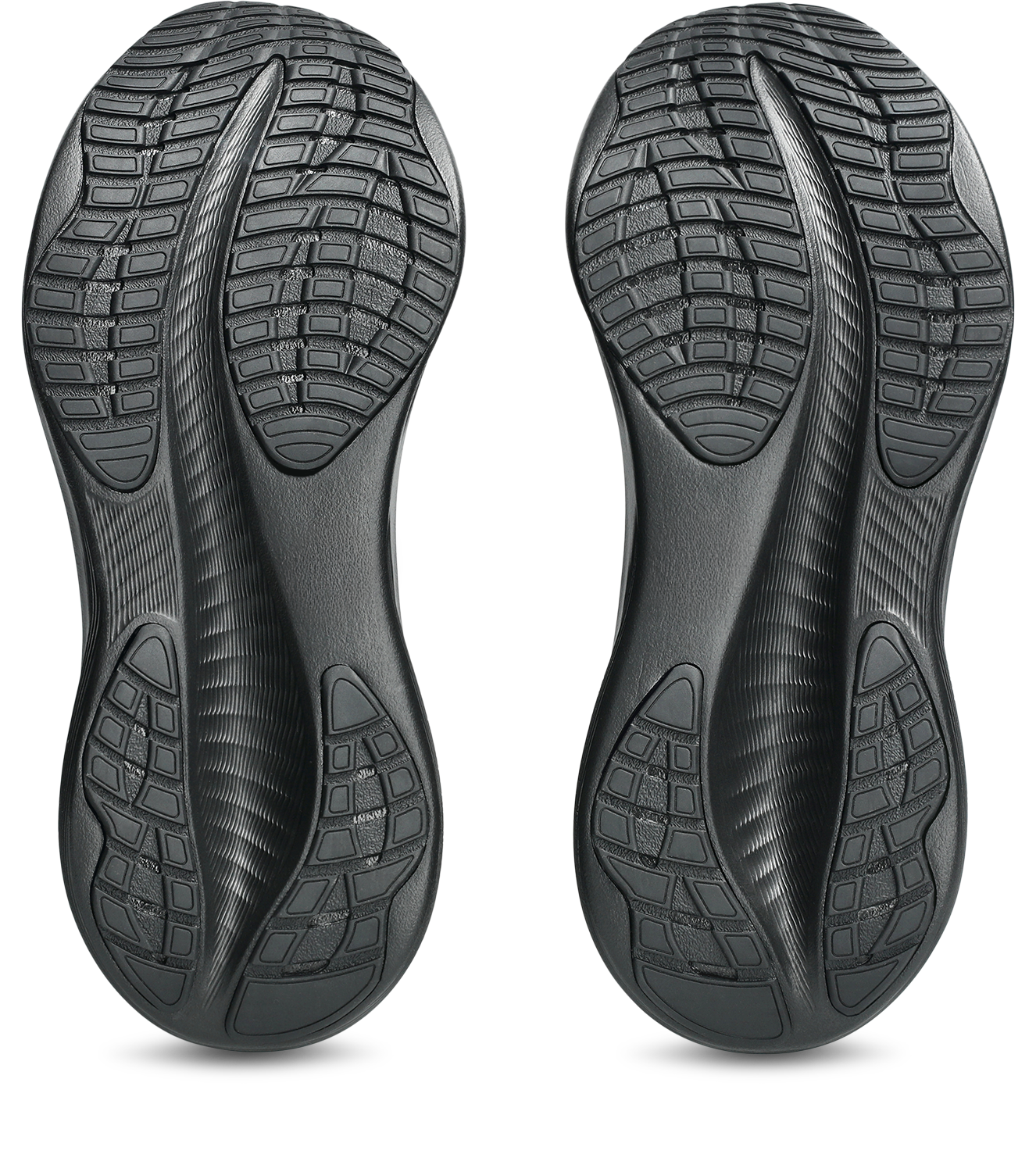 Asics Laufschuh "GEL-EXCITE 11" günstig online kaufen