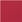 red red