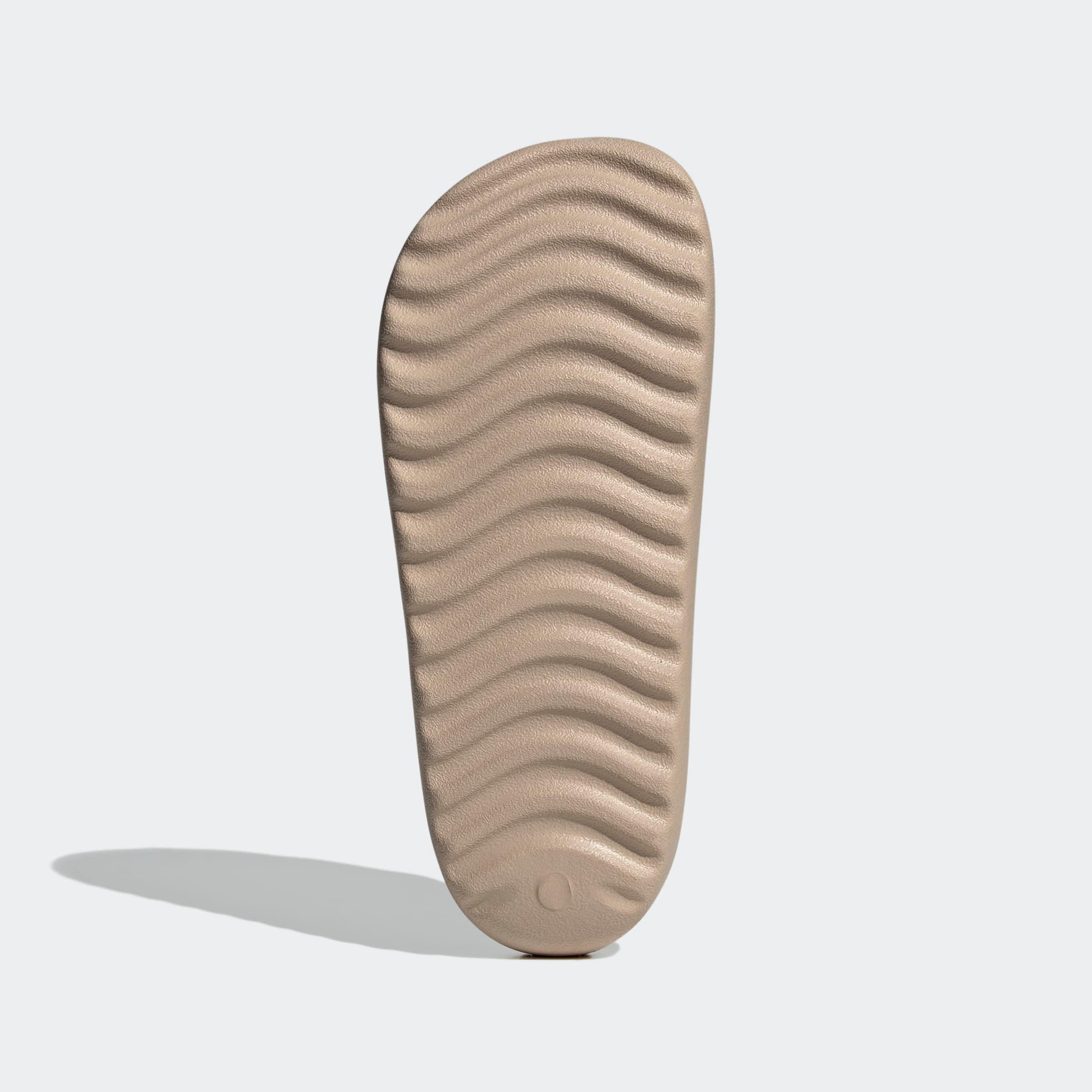 adidas Sportswear Badesandale »LUMIA ADILETTE«