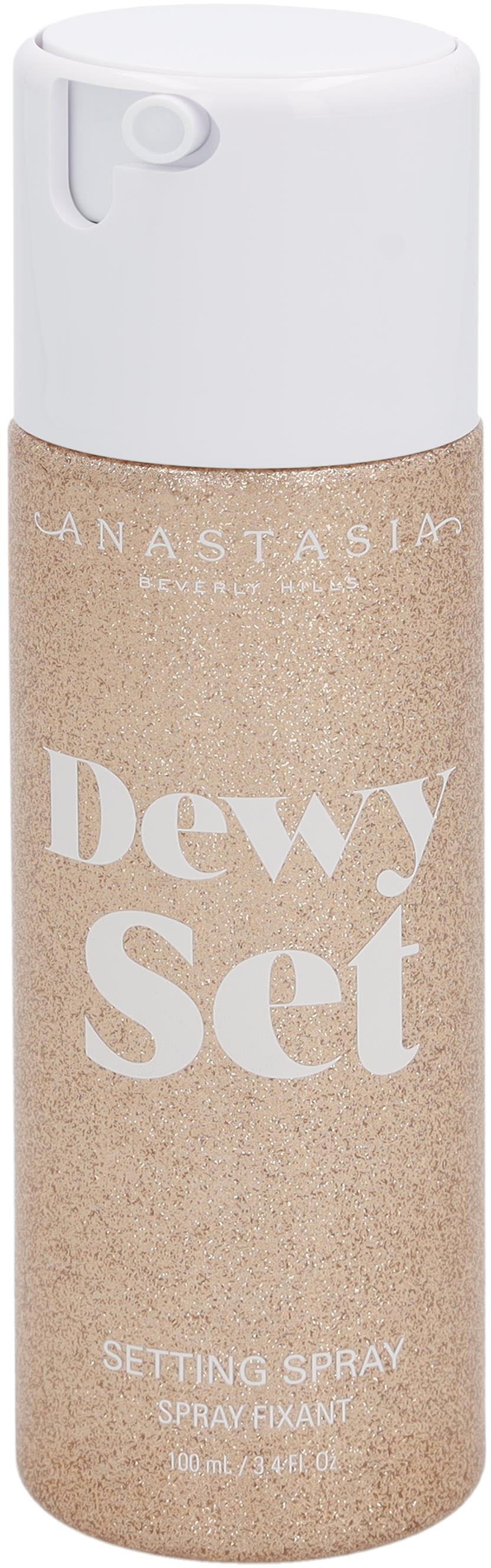 ANASTASIA BEVERLY HILLS Fixierspray »Dewy Spray« kaufen