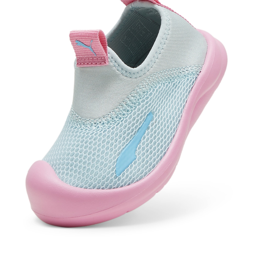 PUMA Sandale »Aquacat Shield Sandalen Jugendliche«