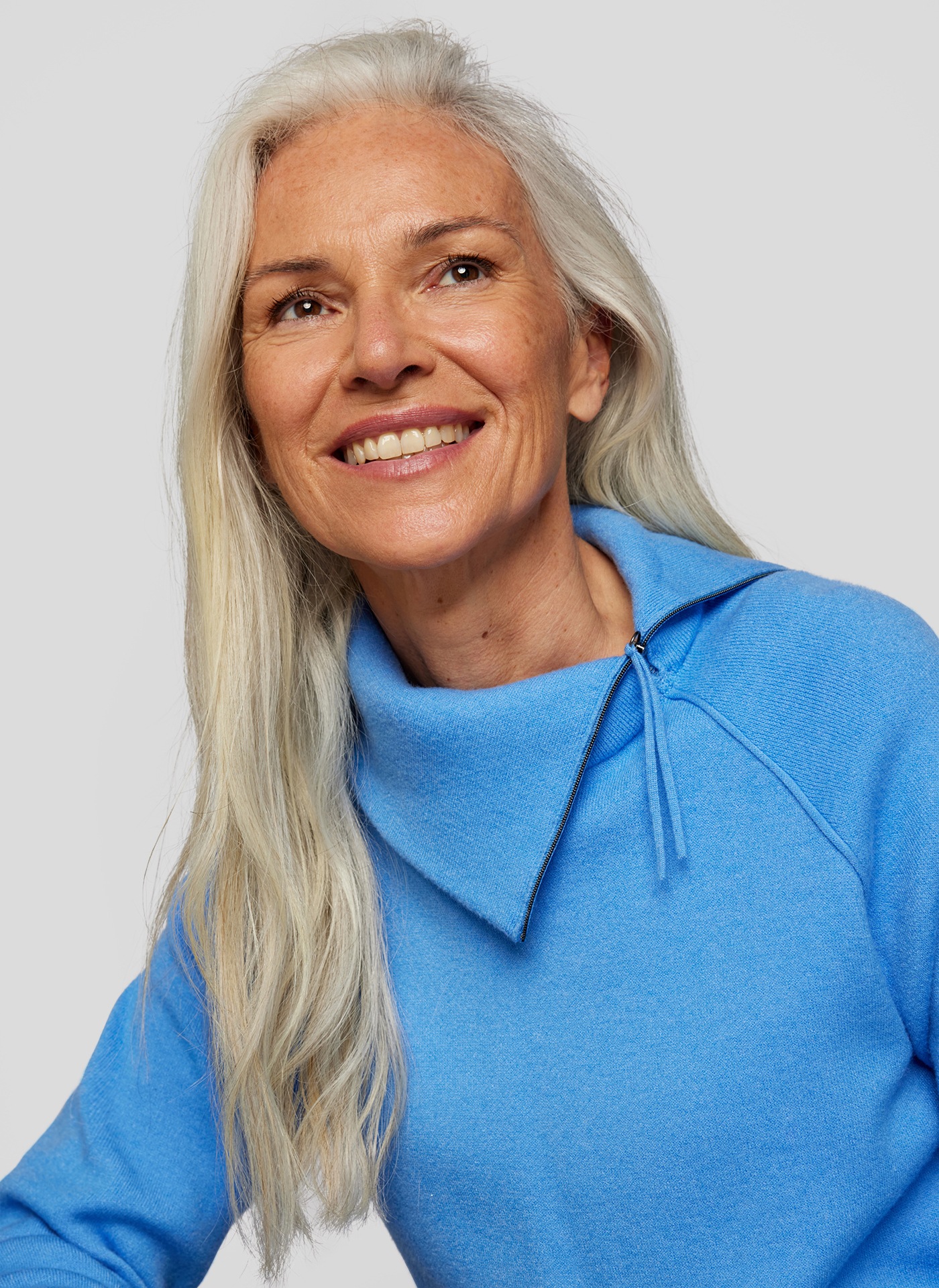 Rabe Strickpullover »Pullover«