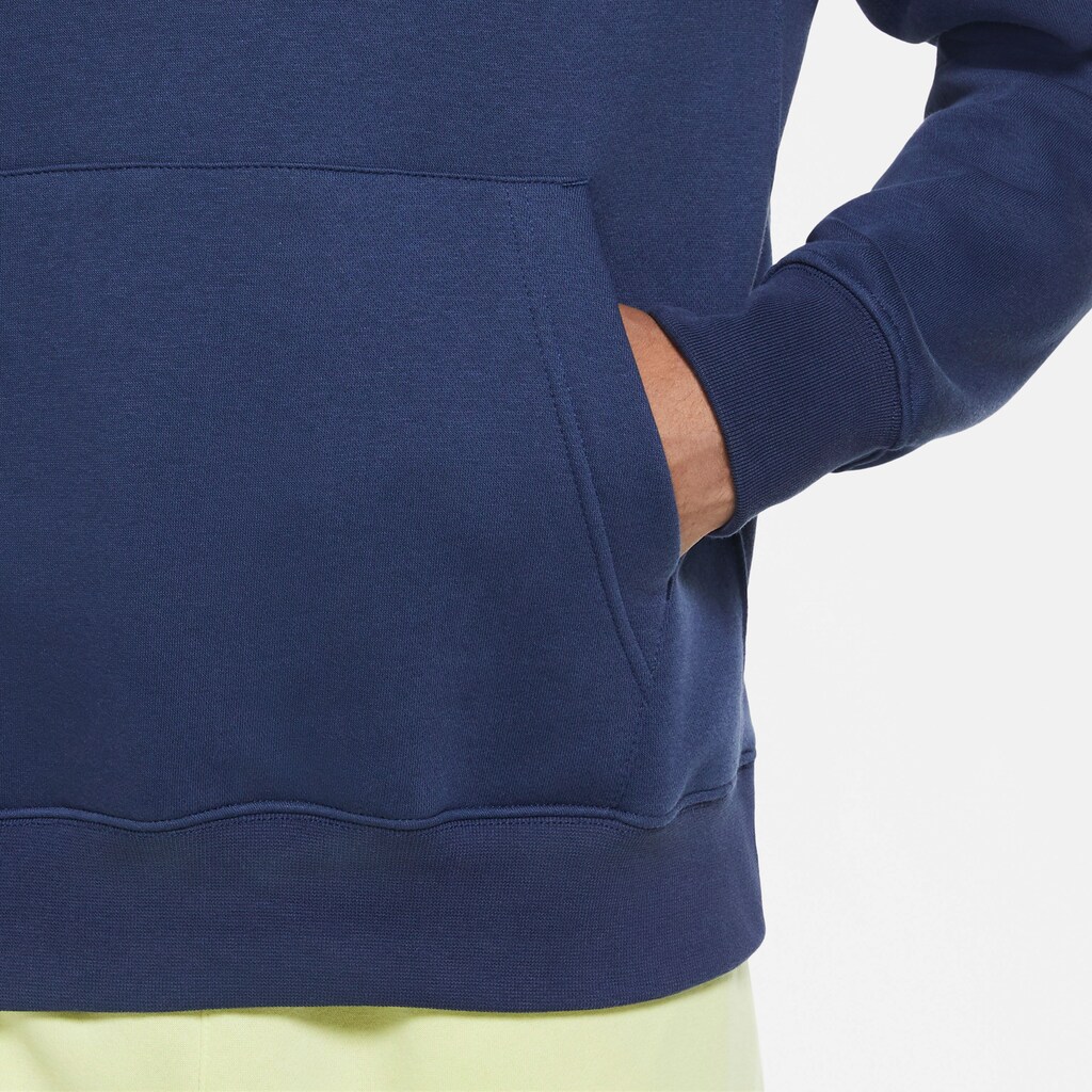 Nike Sportswear Sweatshirt »Men's Pullover Hoodie«