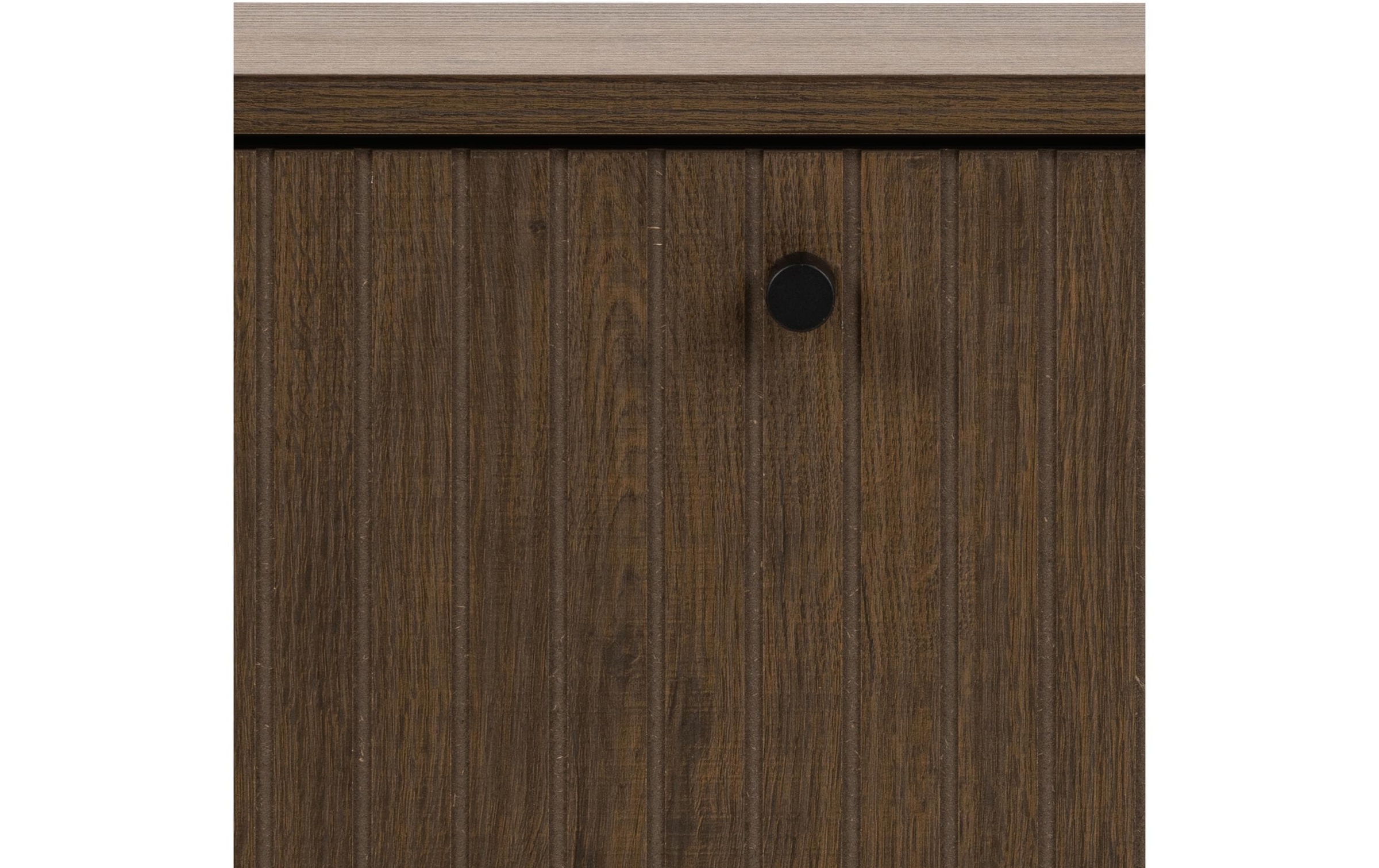 AC Design Schuhschrank »Albany 71.6 x 43 cm« 1 Stk. tlg.