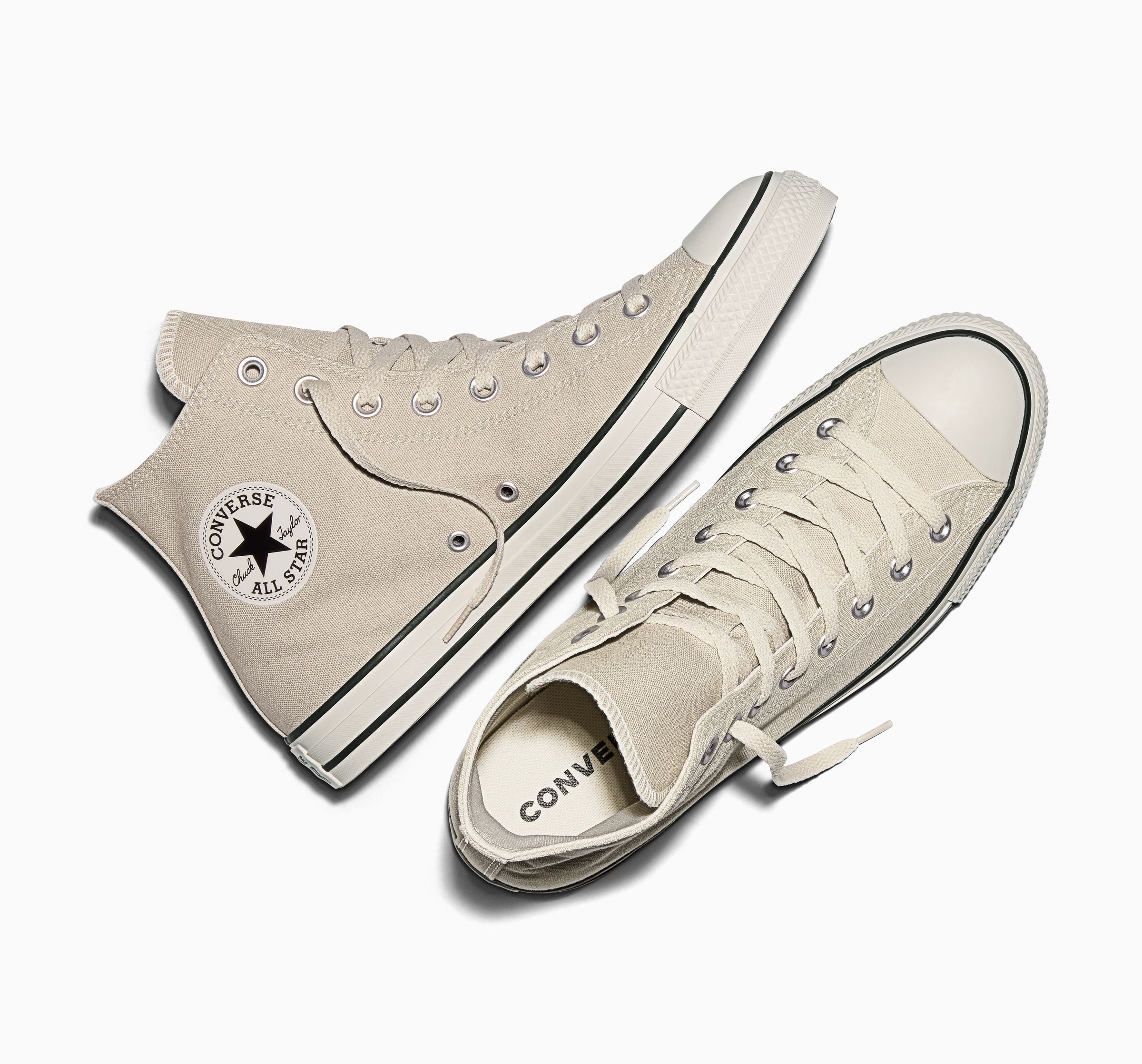 Converse Sneaker »CHUCK TAYLOR ALL STAR TONAL«