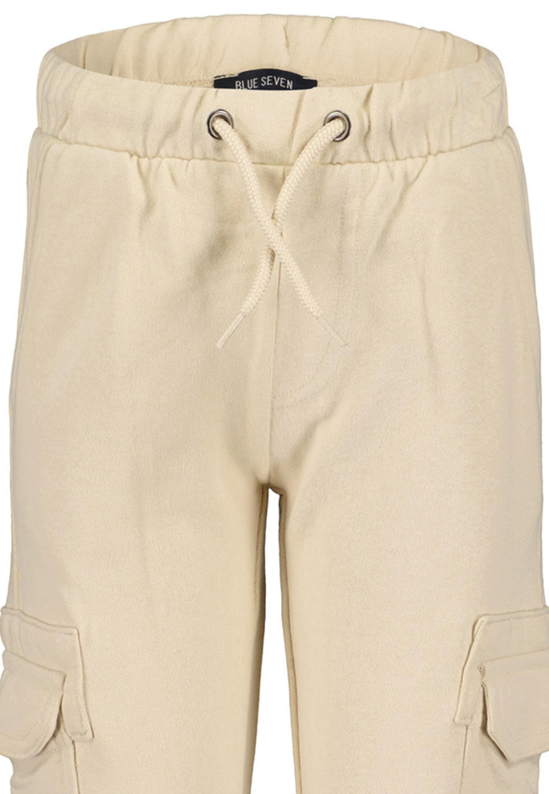 Thumbnail - Blue Seven Sweathose mit Cargotaschen