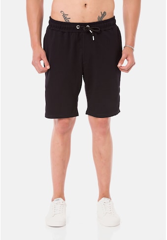 Shorts »Weymouth«