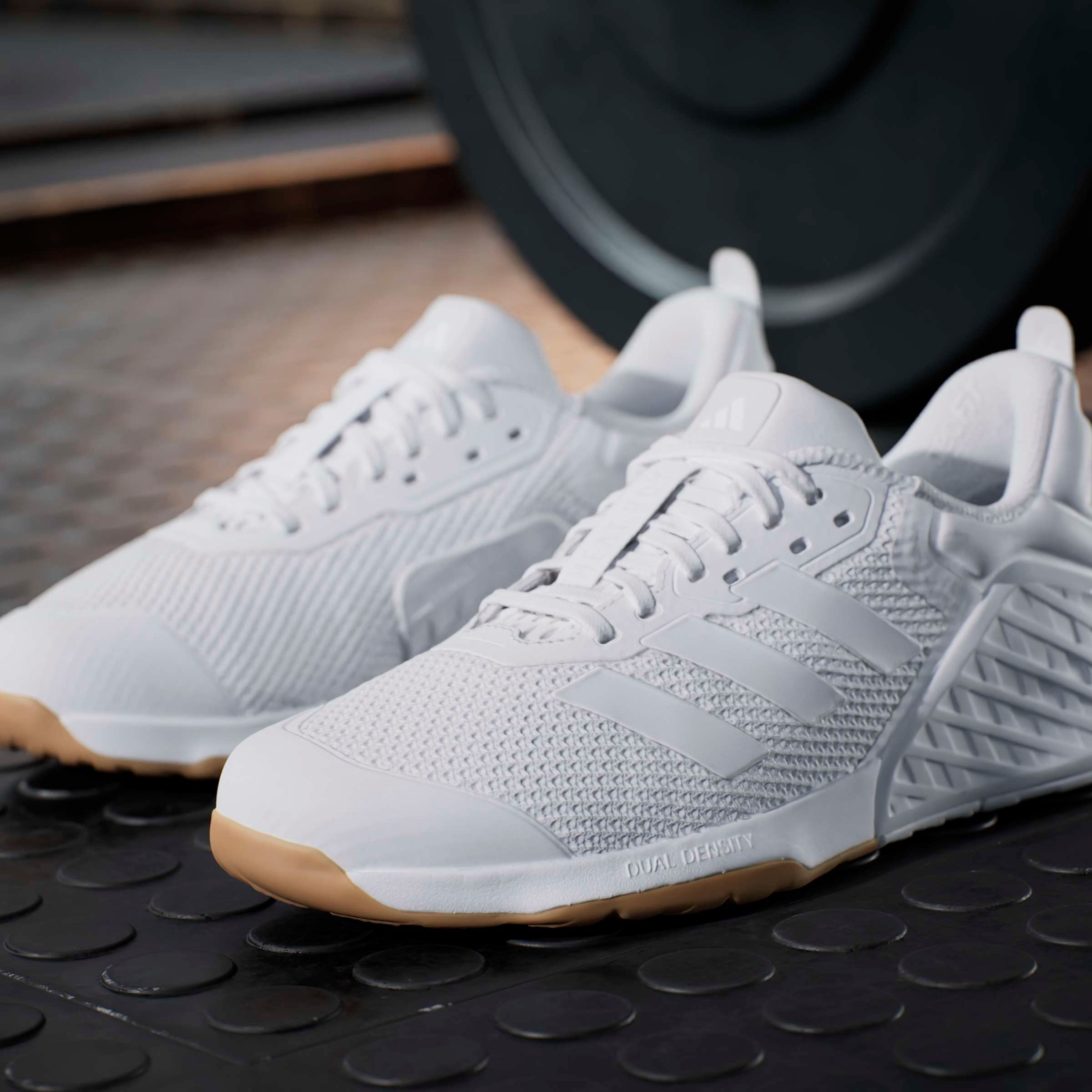 adidas Performance Trainingsschuh »DROPSET 3«