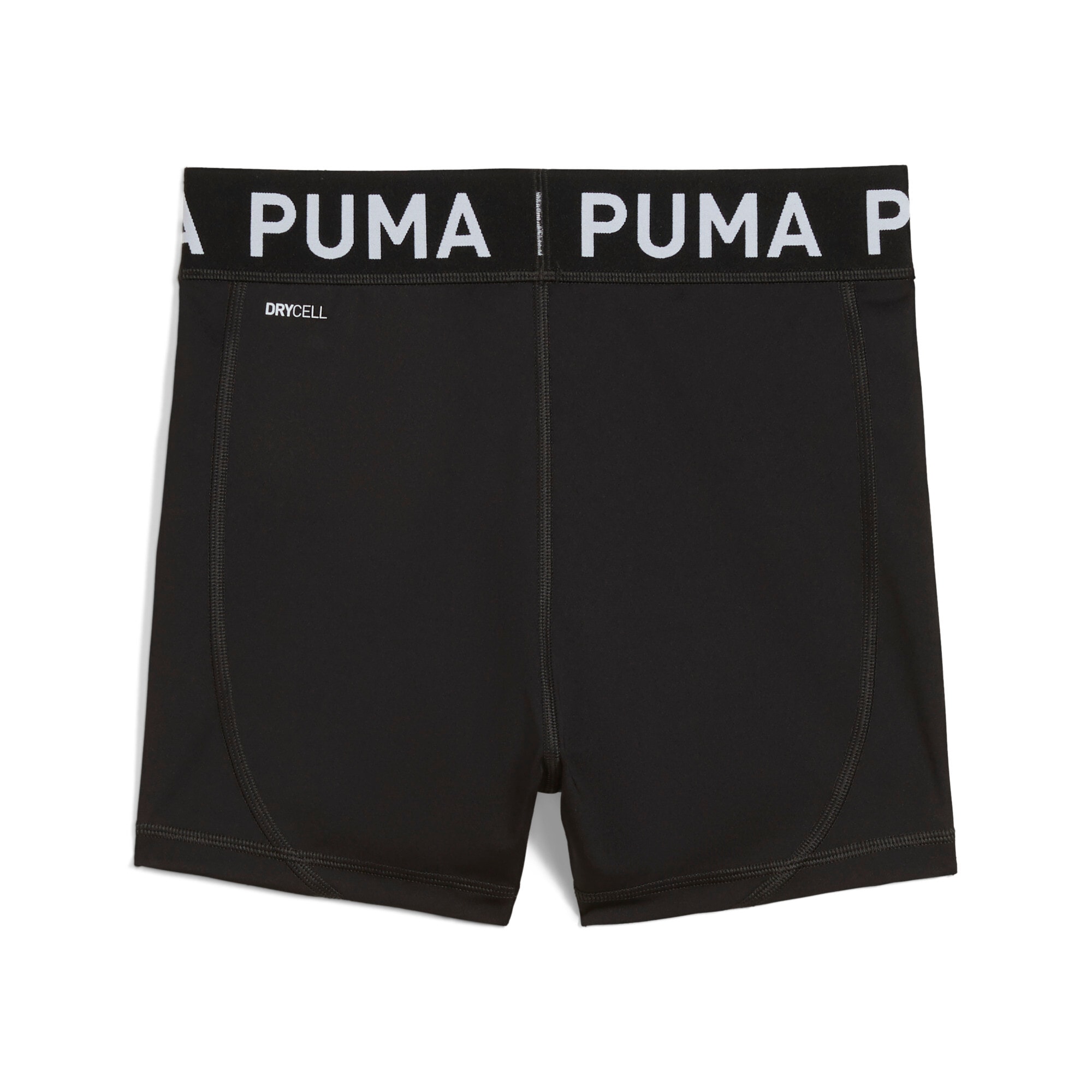 PUMA Trainingsshorts »W STRONG SHORT TIGHT - HW 3"«