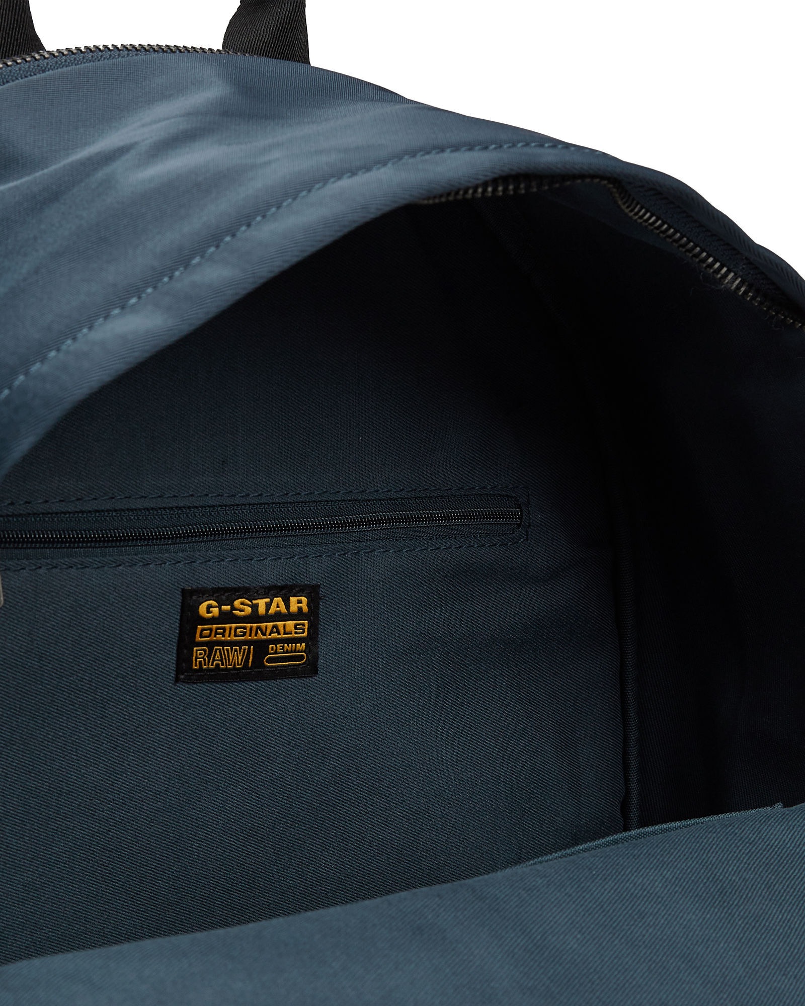 G-STAR Schultertasche »City Backpack 2.0«
