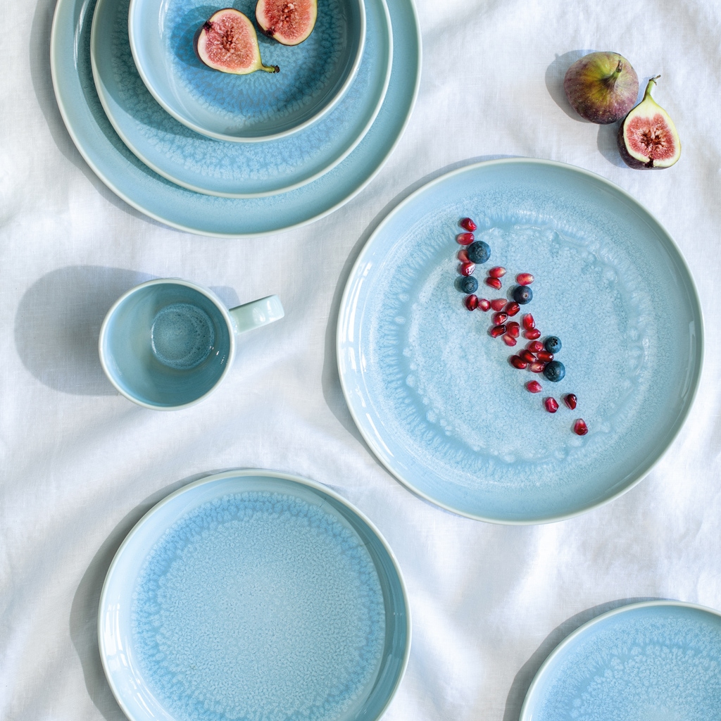 like. by Villeroy & Boch Tasse »Kaffeetassen Crafted 247 ml 6er Set«
