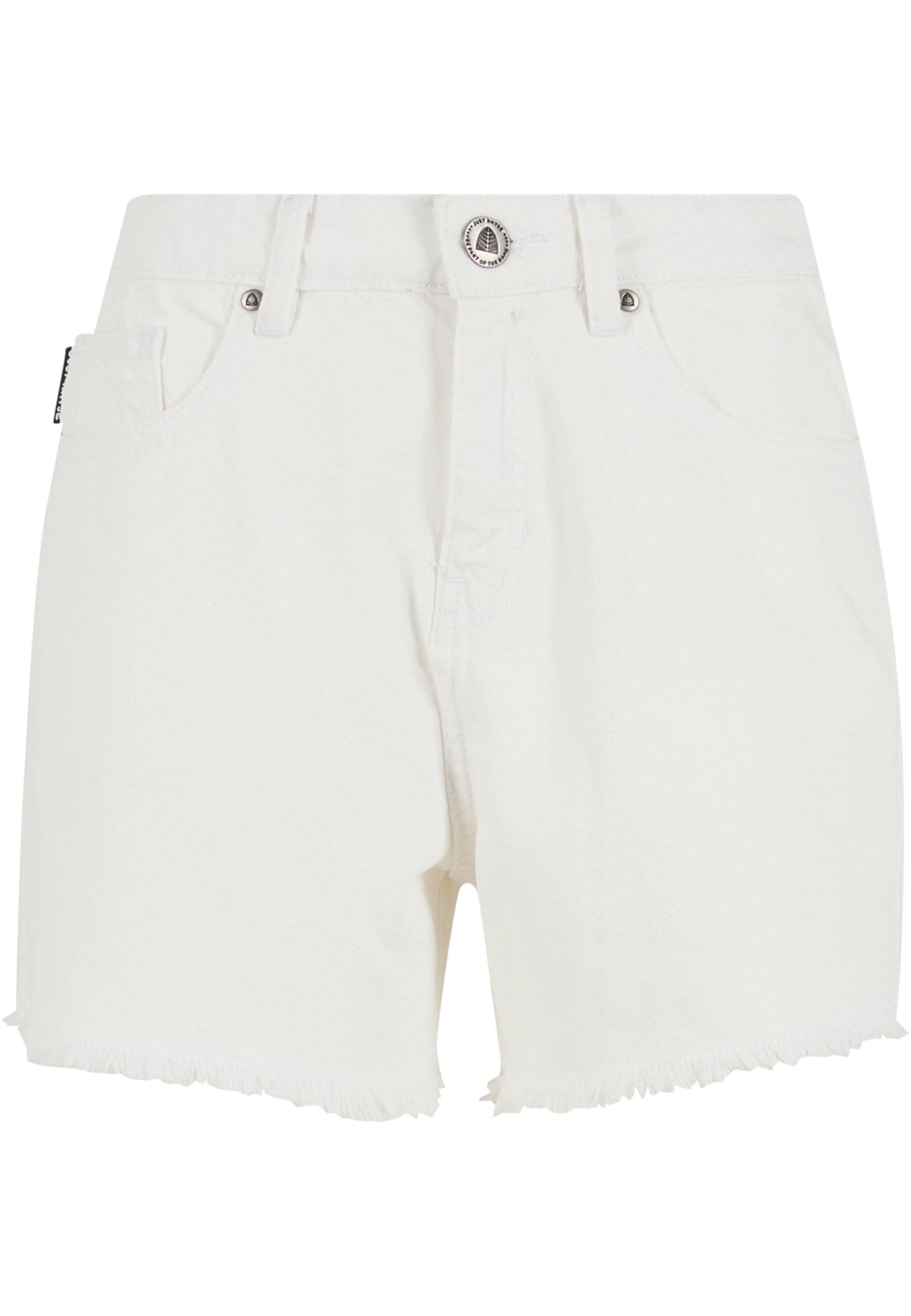 Just Rhyse Shorts »Just Rhyse Shorts Florida«