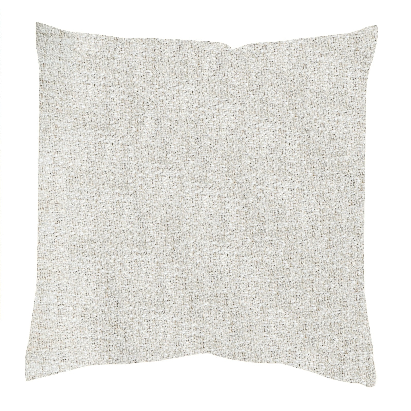 HOME WOHNIDEEN Kissenhülle "FJELLA" günstig online kaufen