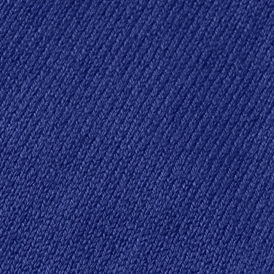 STREET ONE Strickjacke, aus softer Viskose