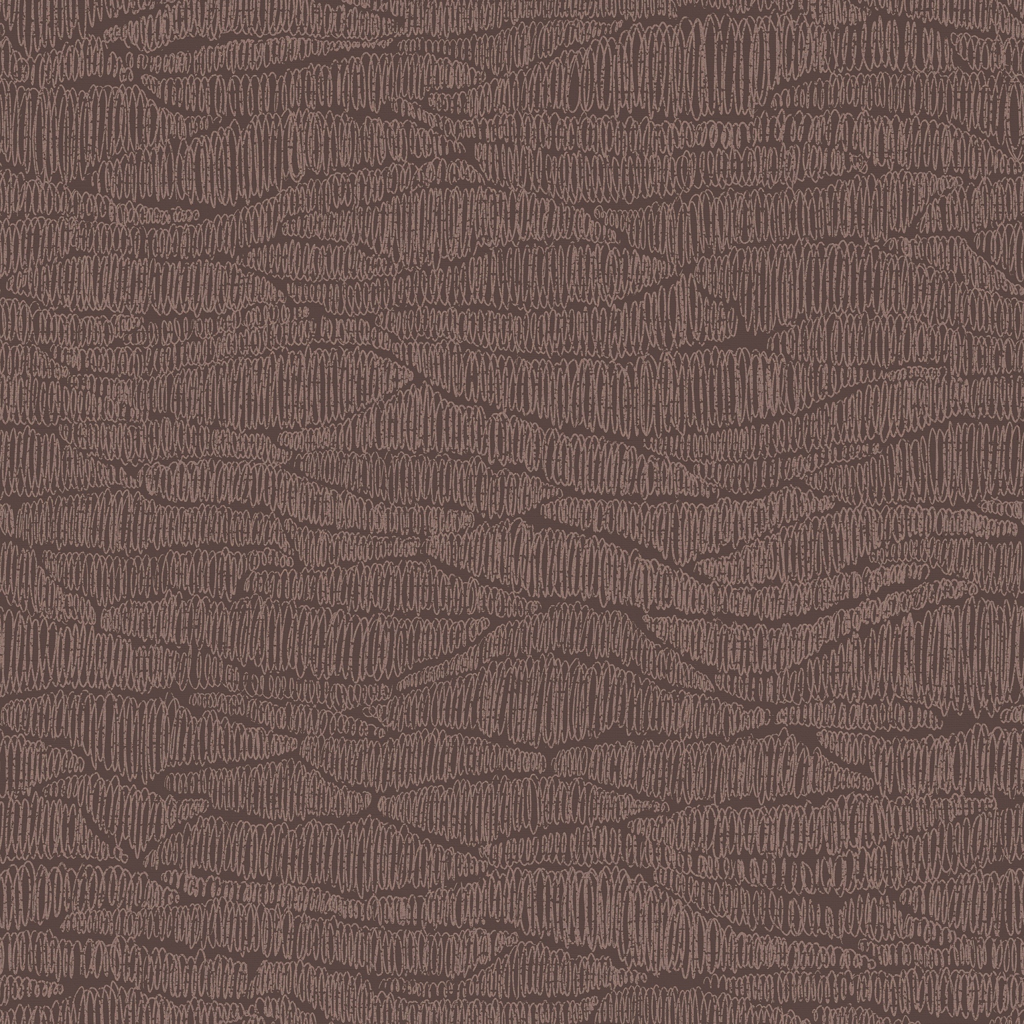 Superfresco Easy Vliestapete »Thya Glamour« Motiv geprägt Design Tapeten