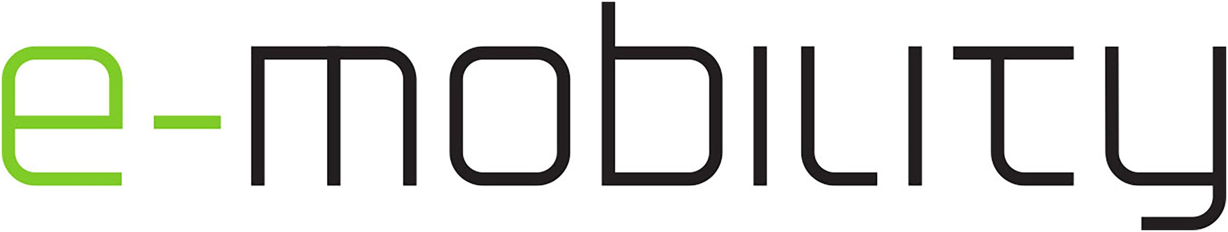 Brennenstuhl Elektroauto-Ladegerät »EV Typ 2 CEE 11kW Tragbar mit 8m Kabel«