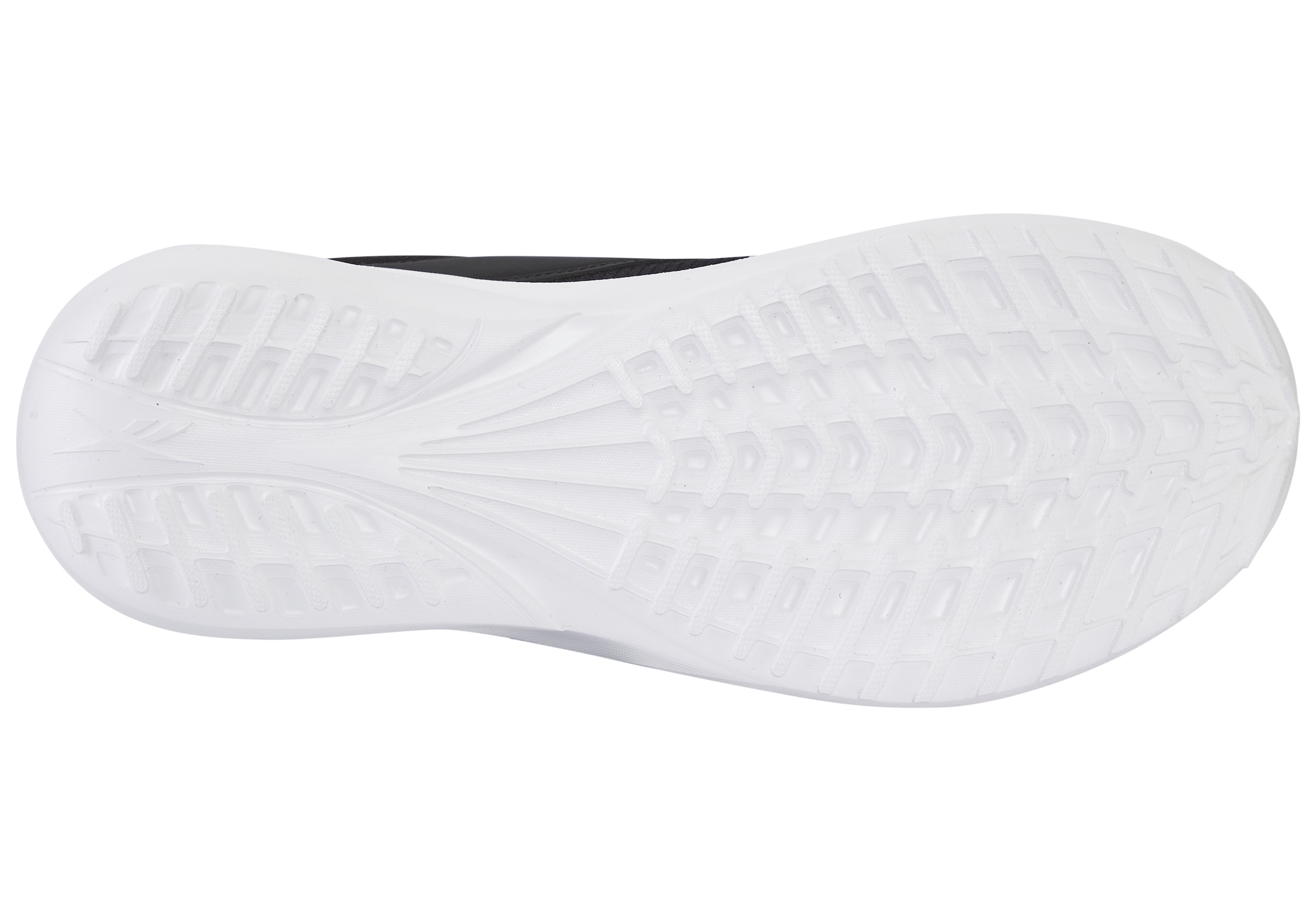 Reebok Laufschuh »REEBOK LITE 5«