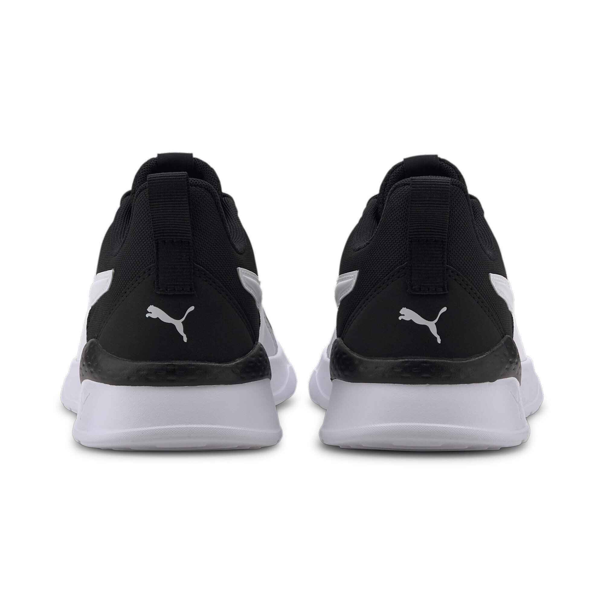 PUMA Sneaker »Anzarun Lite Sneakers Jugendliche«