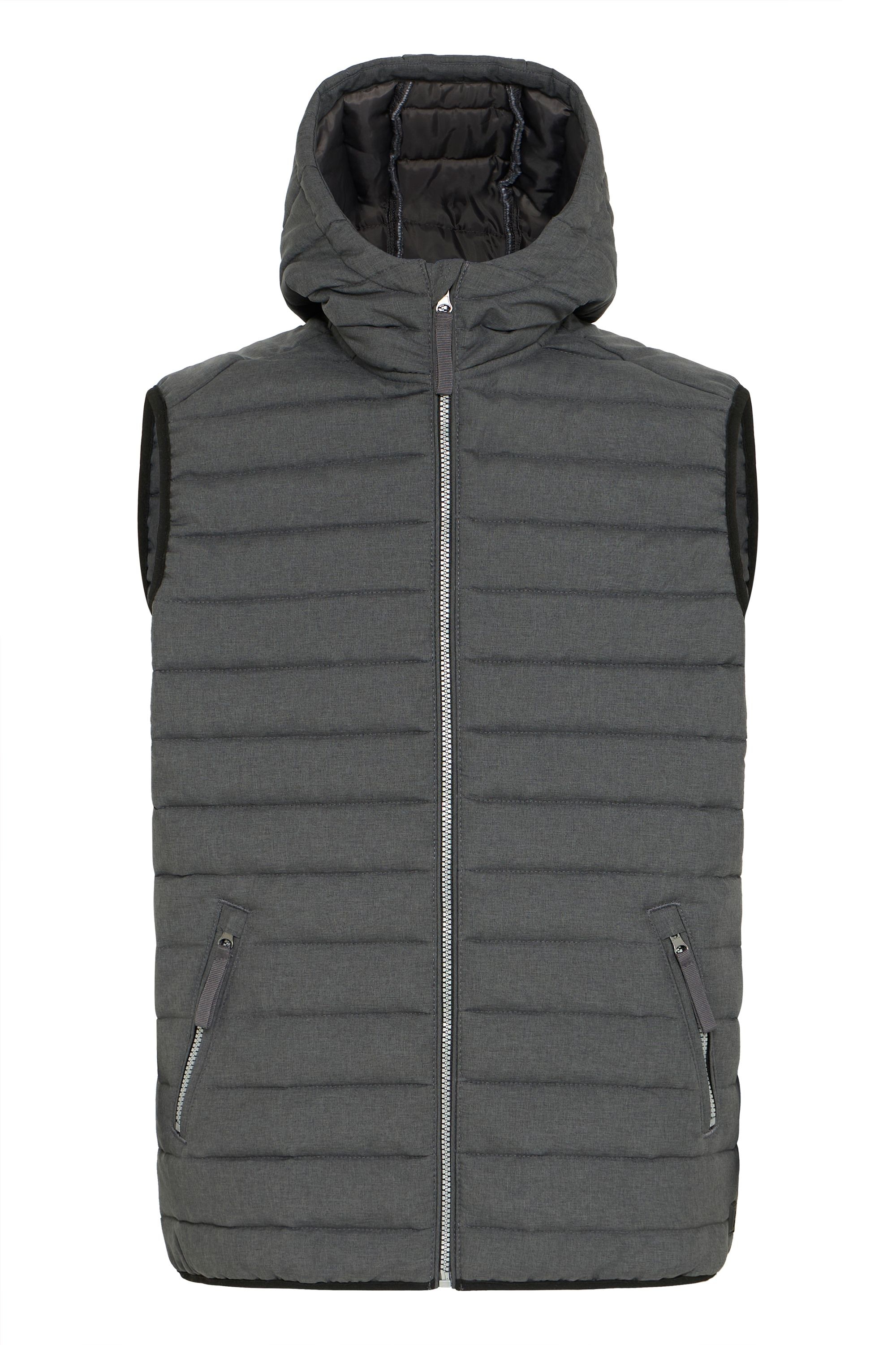 Blend Steppweste "Steppweste BHEDMAR" günstig online kaufen