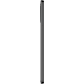 Xiaomi Smartphone »Redmi Note 10 5G«, (16,5 cm/6,5 Zoll, 128 GB Speicherplatz, 48 MP Kamera)