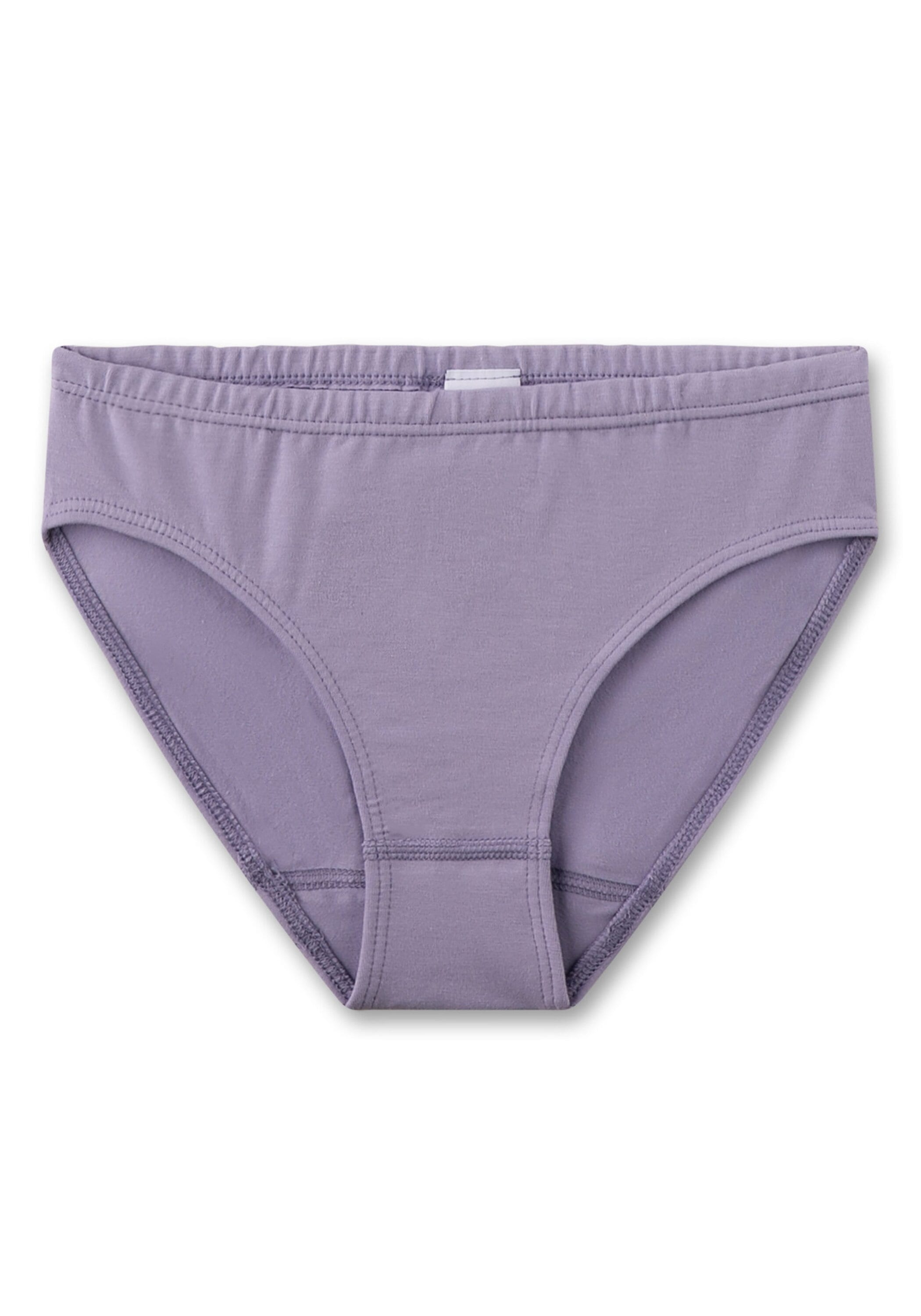 Sanetta Slip »Slip 5er Pack«
