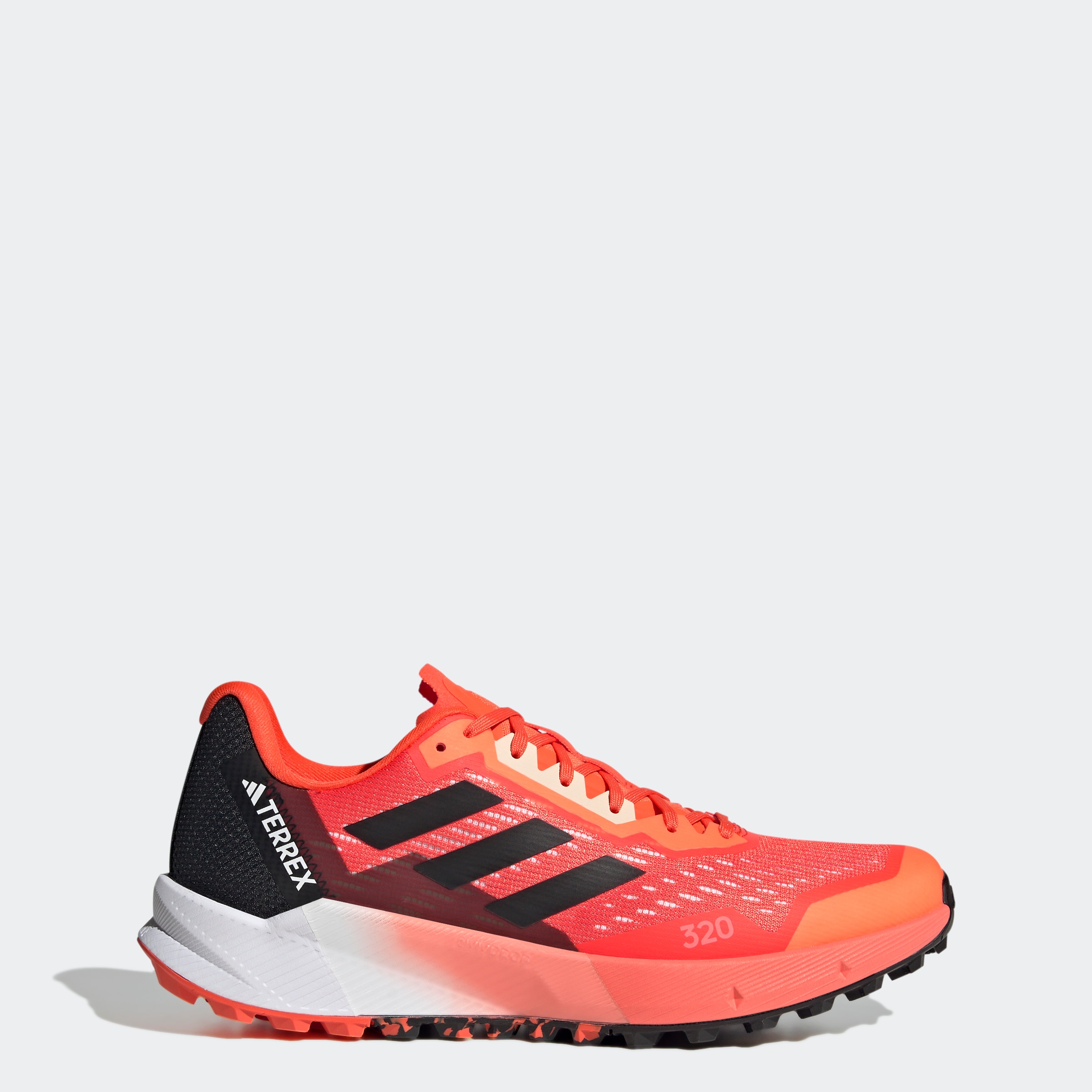 adidas TERREX Laufschuh »TERREX AGRAVIC FLOW 2.0 TRAILRUNNING«