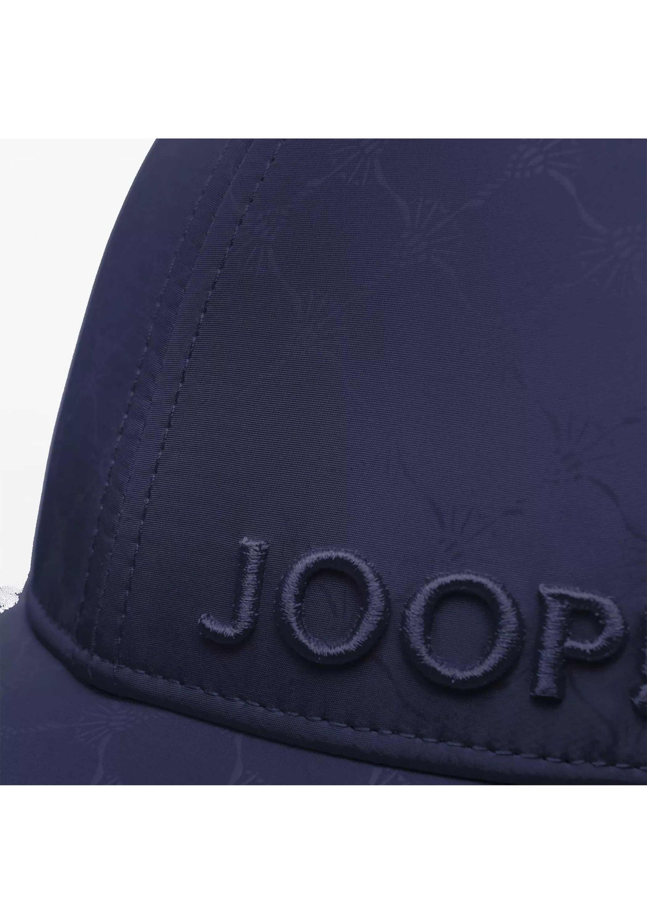 JOOP Snapback Cap "Cap Mario" günstig online kaufen